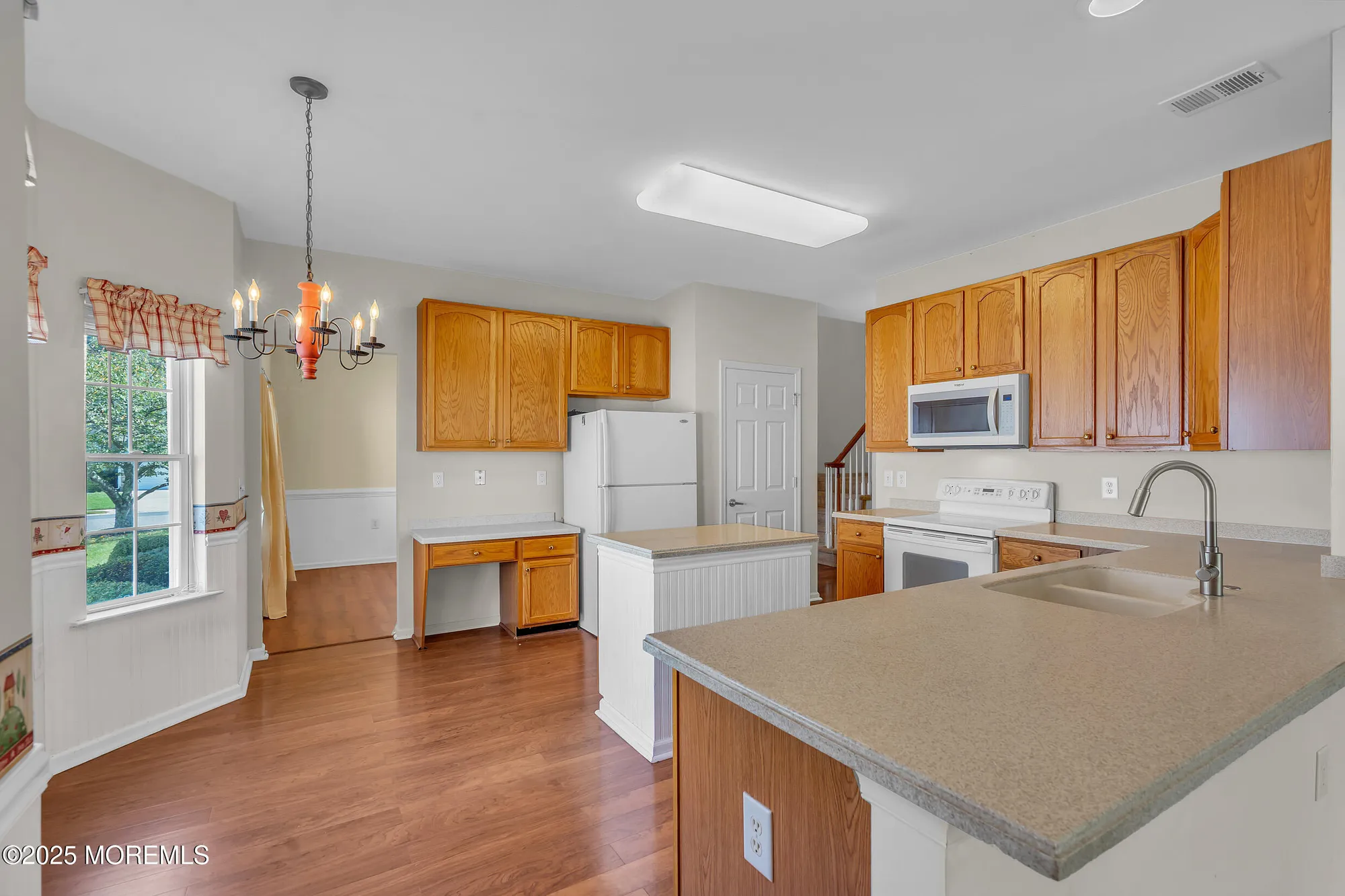 Property Slideshow image 15 of 54 | 16 belmar blvd, Waretown, NJ, 08758