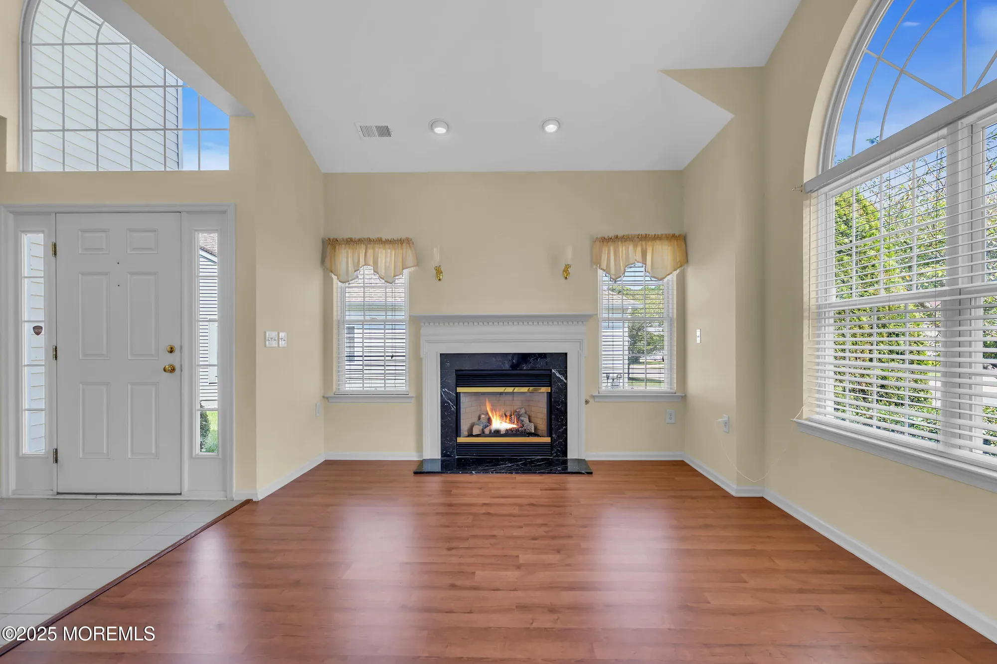 Property Slideshow image 8 of 54 | 16 belmar blvd, Waretown, NJ, 08758
