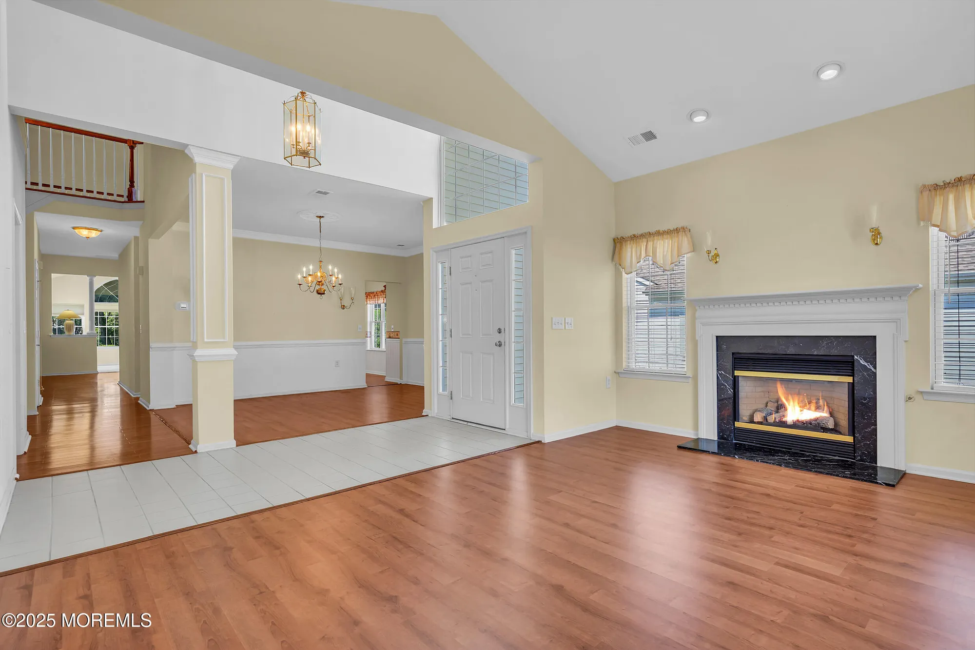 Property Slideshow image 9 of 54 | 16 belmar blvd, Waretown, NJ, 08758