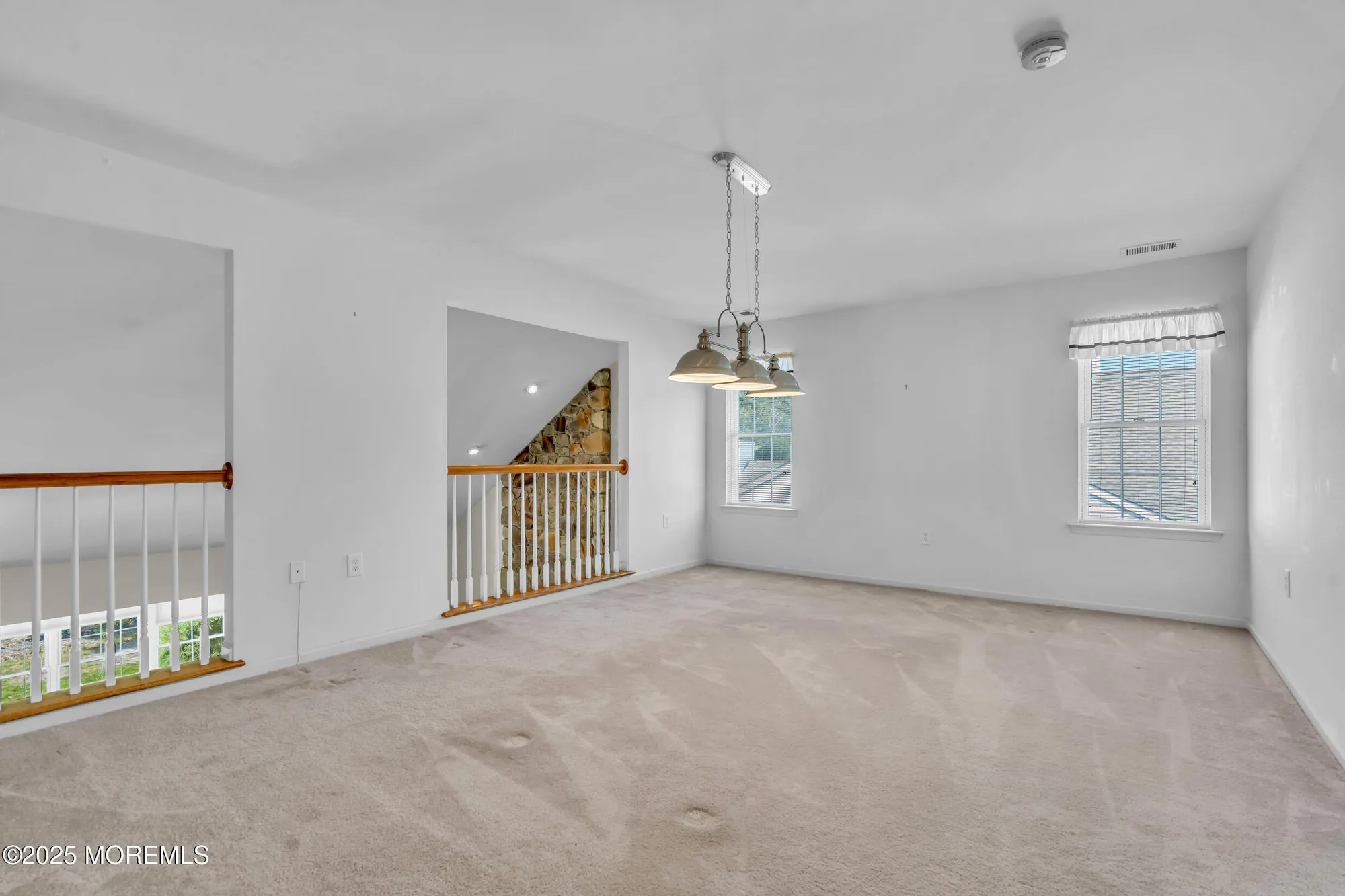 Property Slideshow image 29 of 54 | 16 belmar blvd, Waretown, NJ, 08758