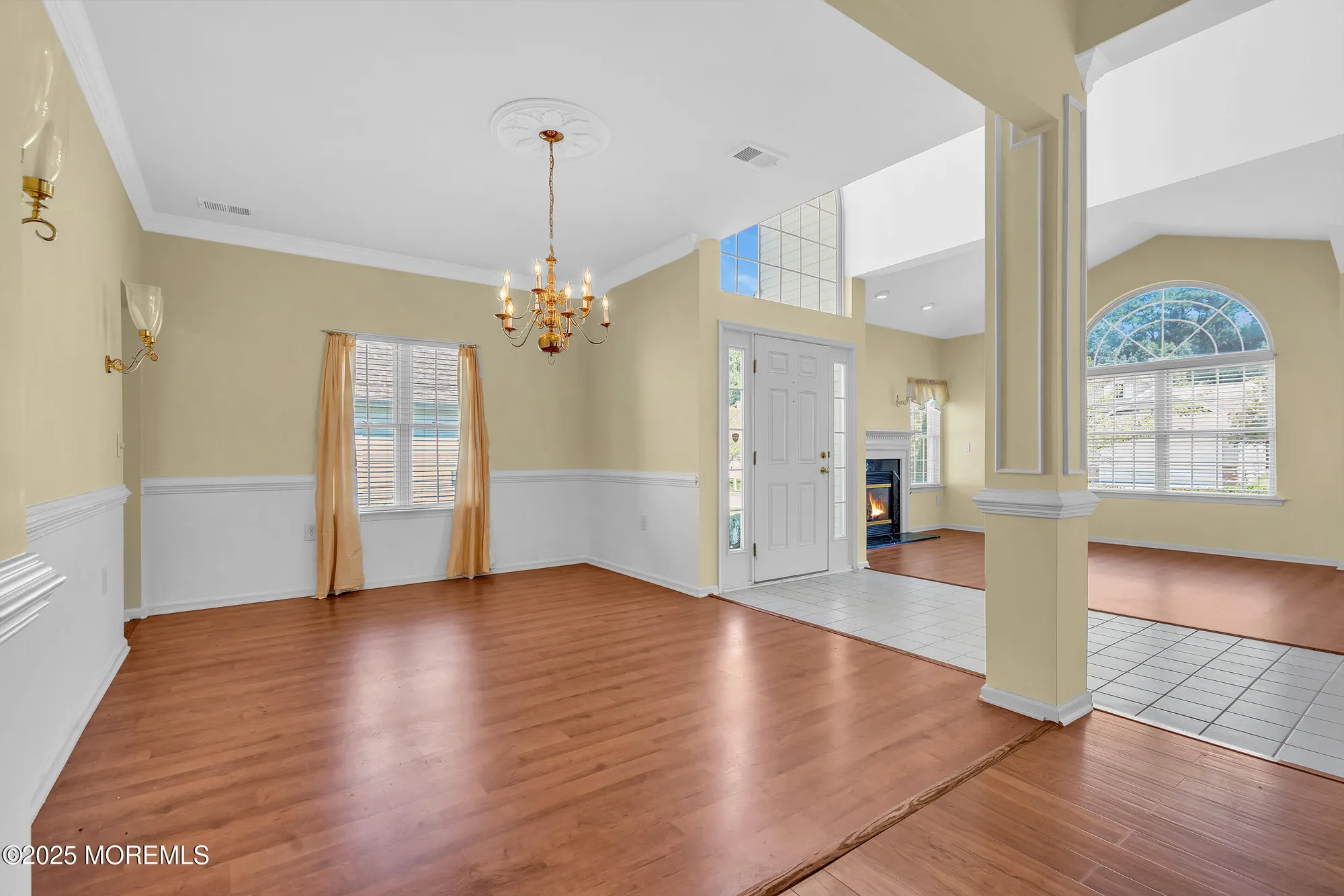 Property Slideshow image 10 of 54 | 16 belmar blvd, Waretown, NJ, 08758