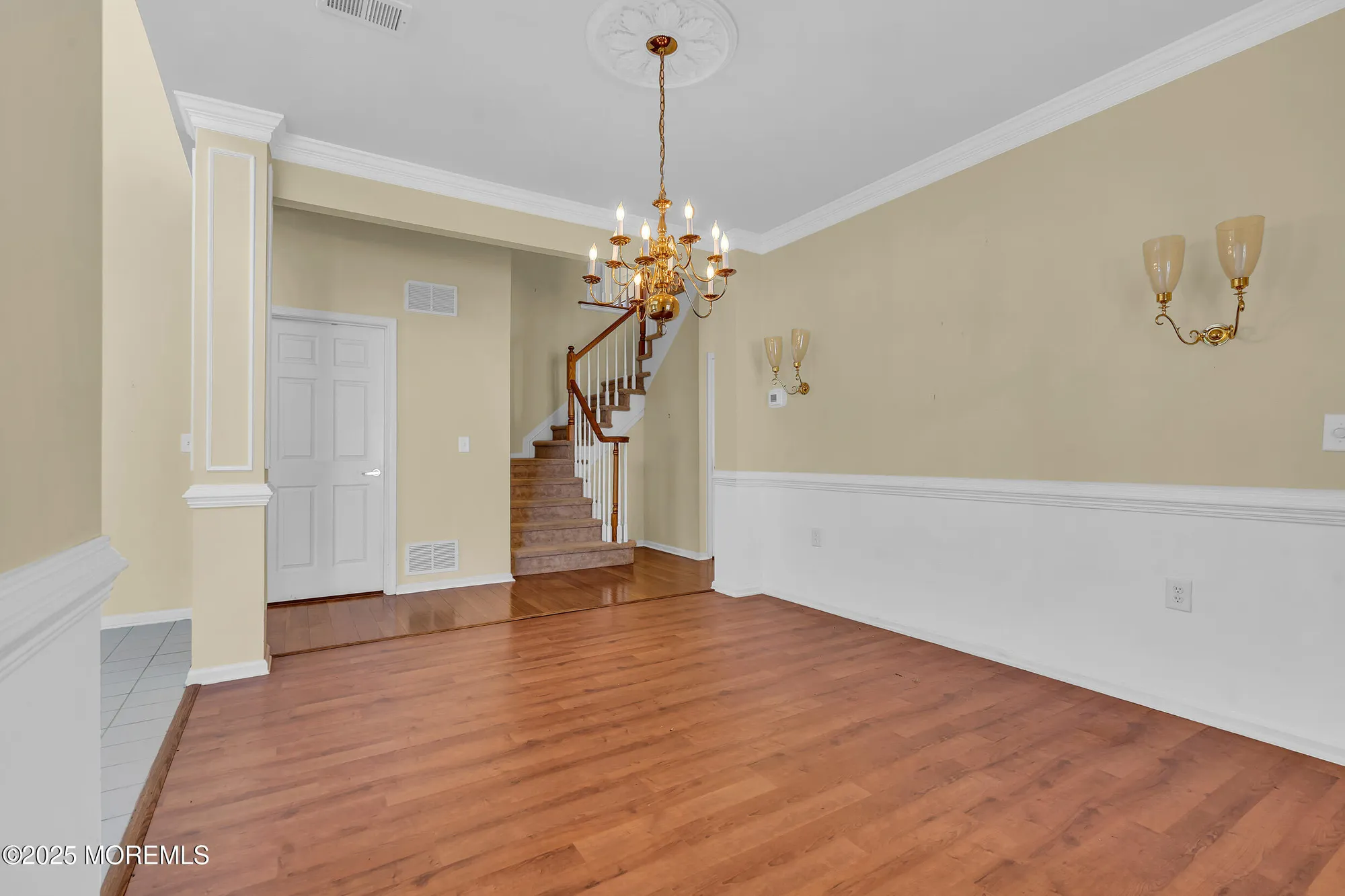 Property Slideshow image 11 of 54 | 16 belmar blvd, Waretown, NJ, 08758