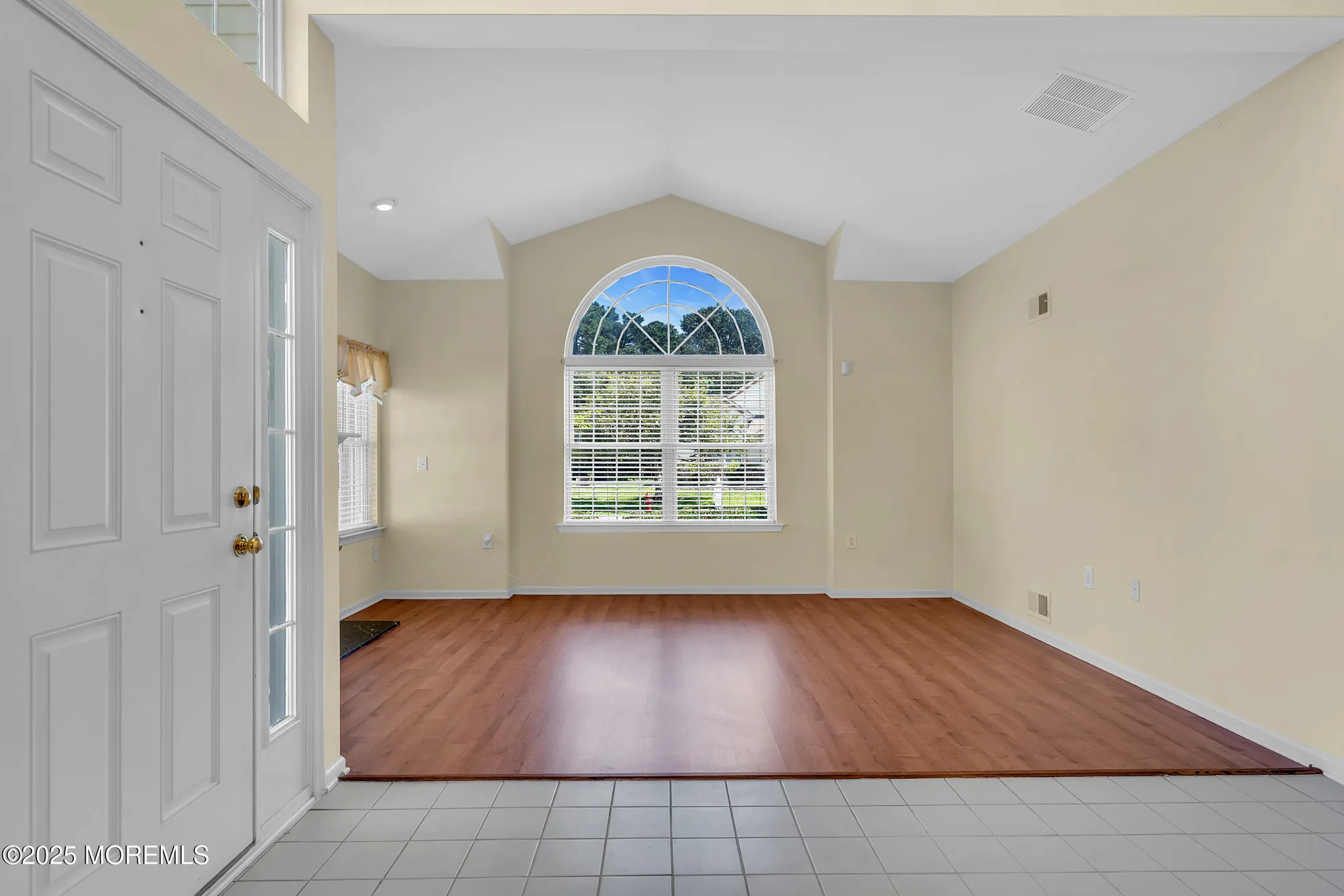 Property Slideshow image 7 of 54 | 16 belmar blvd, Waretown, NJ, 08758