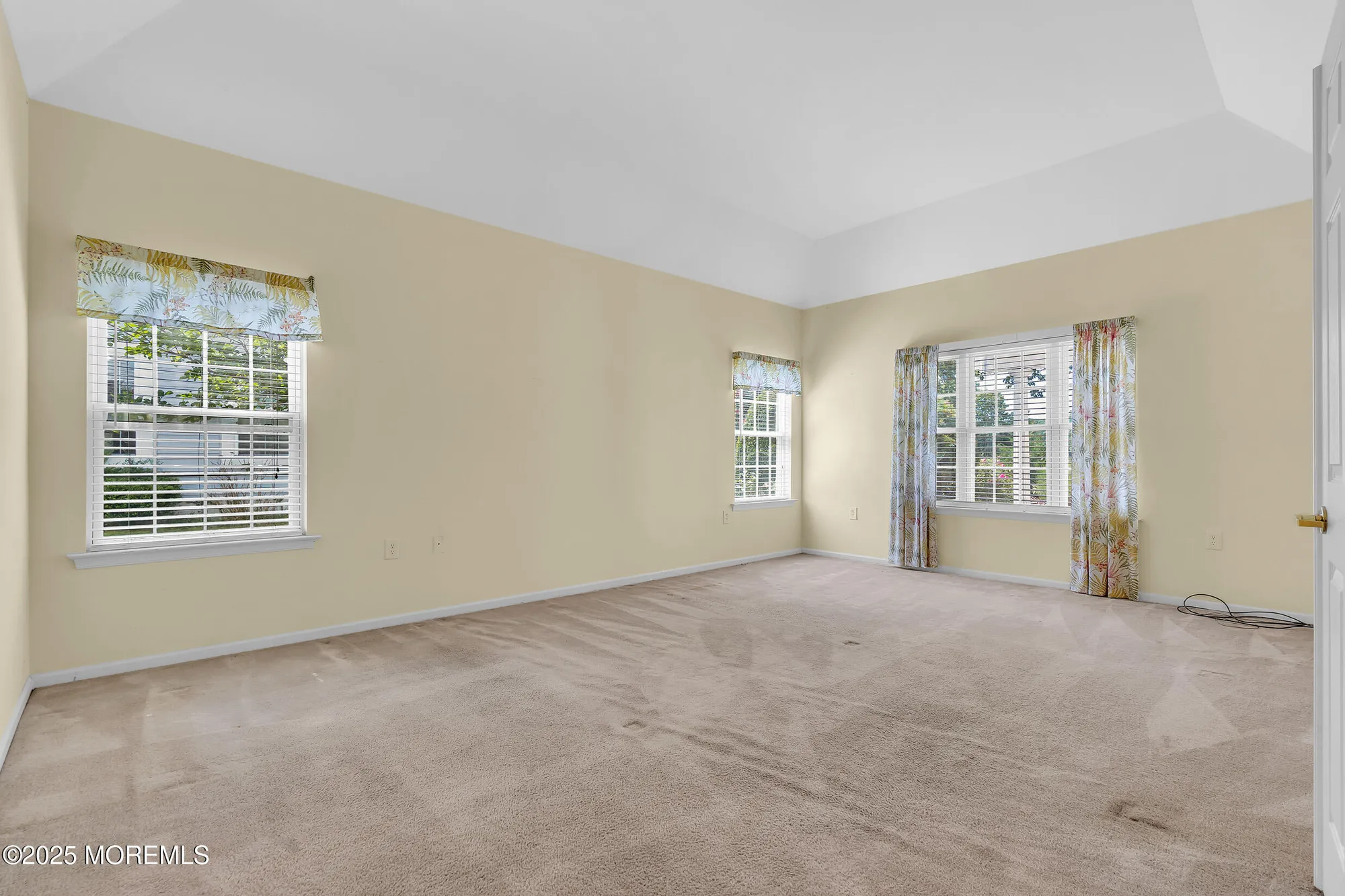 Property Slideshow image 25 of 54 | 16 belmar blvd, Waretown, NJ, 08758