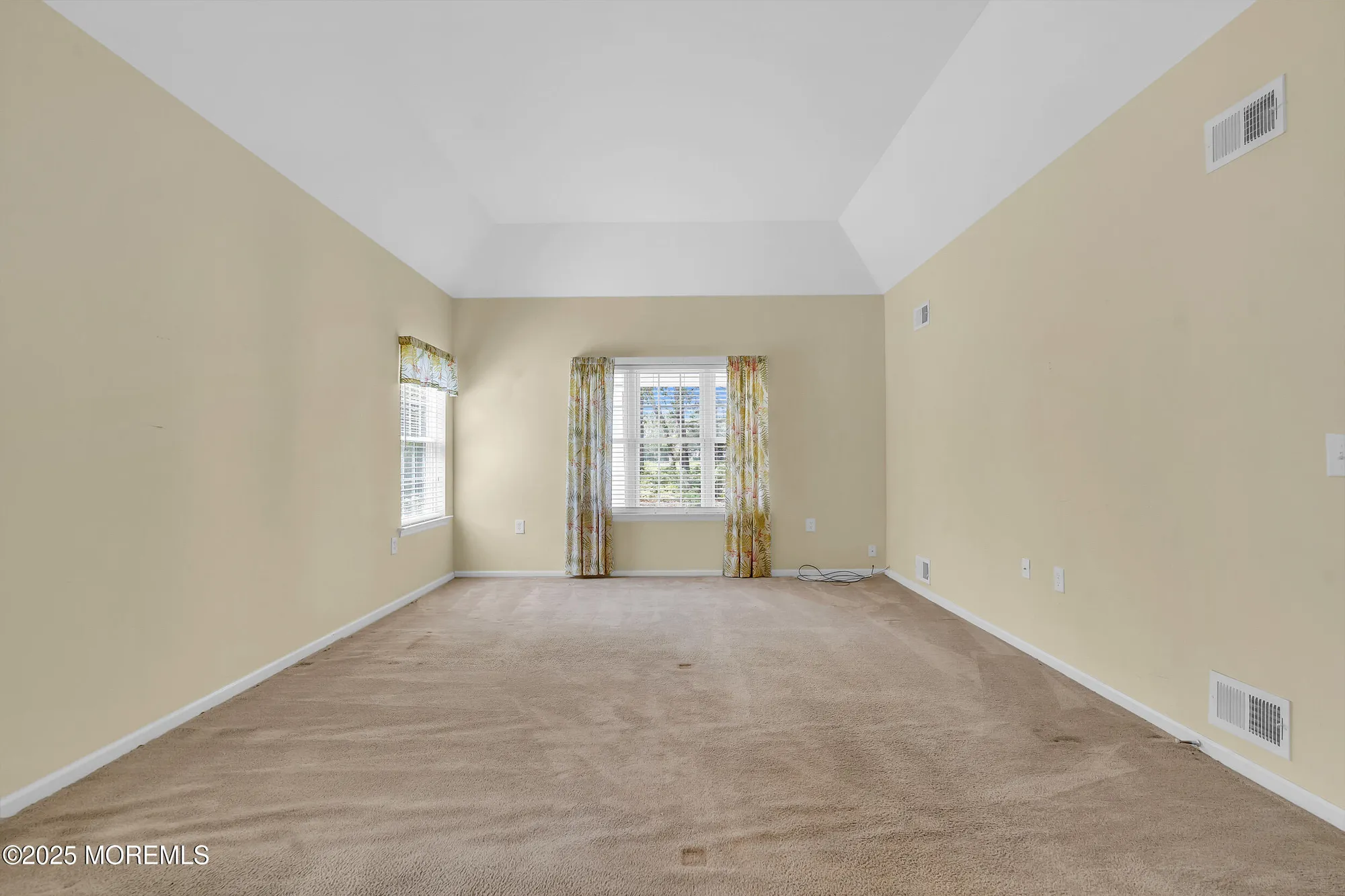Property Slideshow image 33 of 54 | 16 belmar blvd, Waretown, NJ, 08758