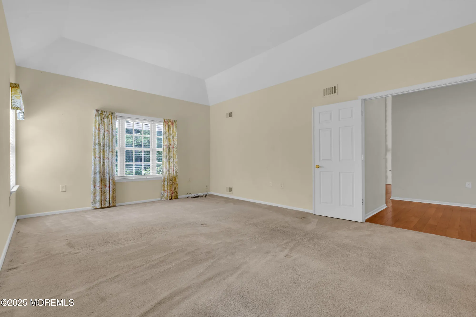 Property Slideshow image 34 of 54 | 16 belmar blvd, Waretown, NJ, 08758