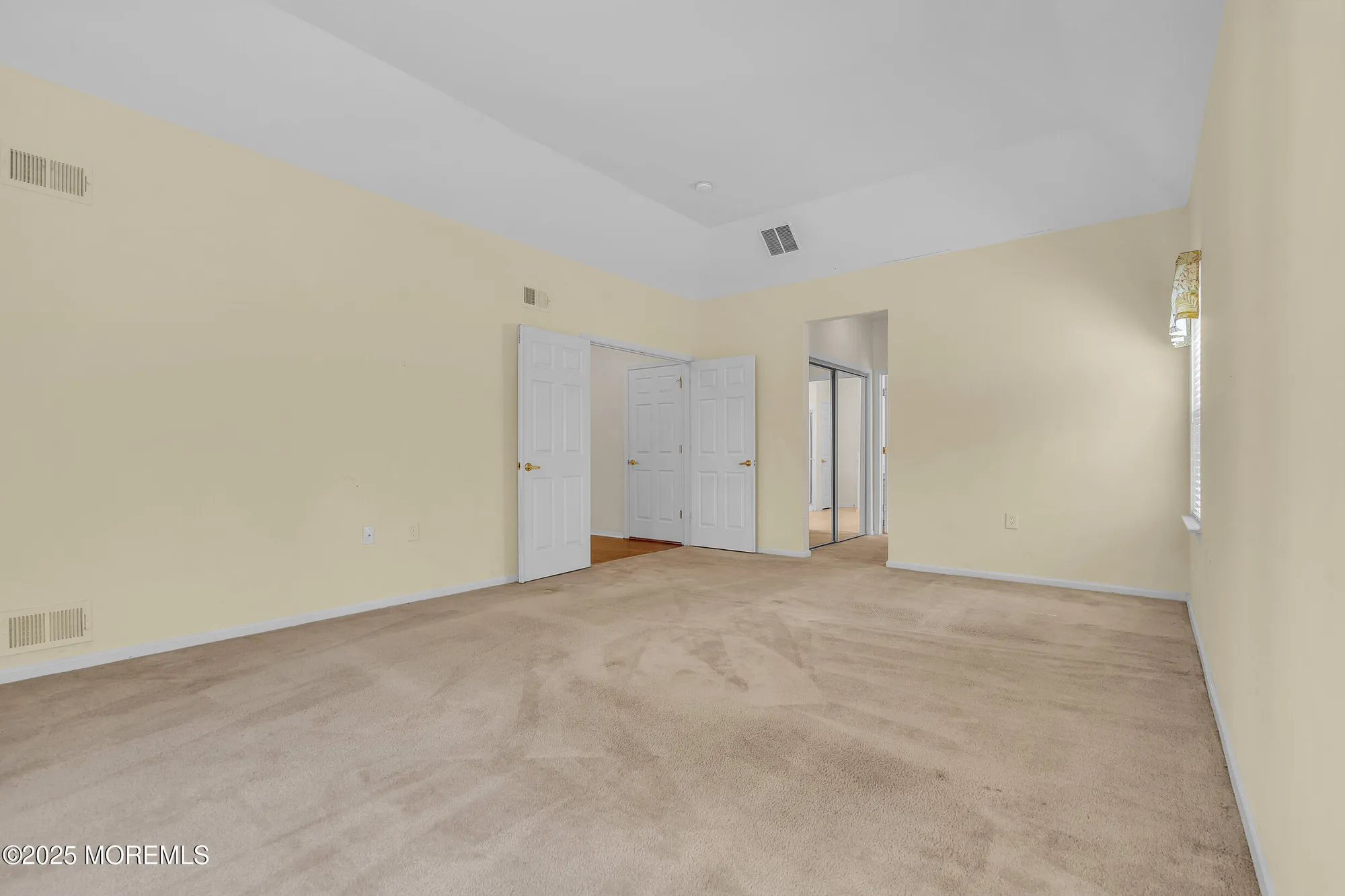 Property Slideshow image 35 of 54 | 16 belmar blvd, Waretown, NJ, 08758