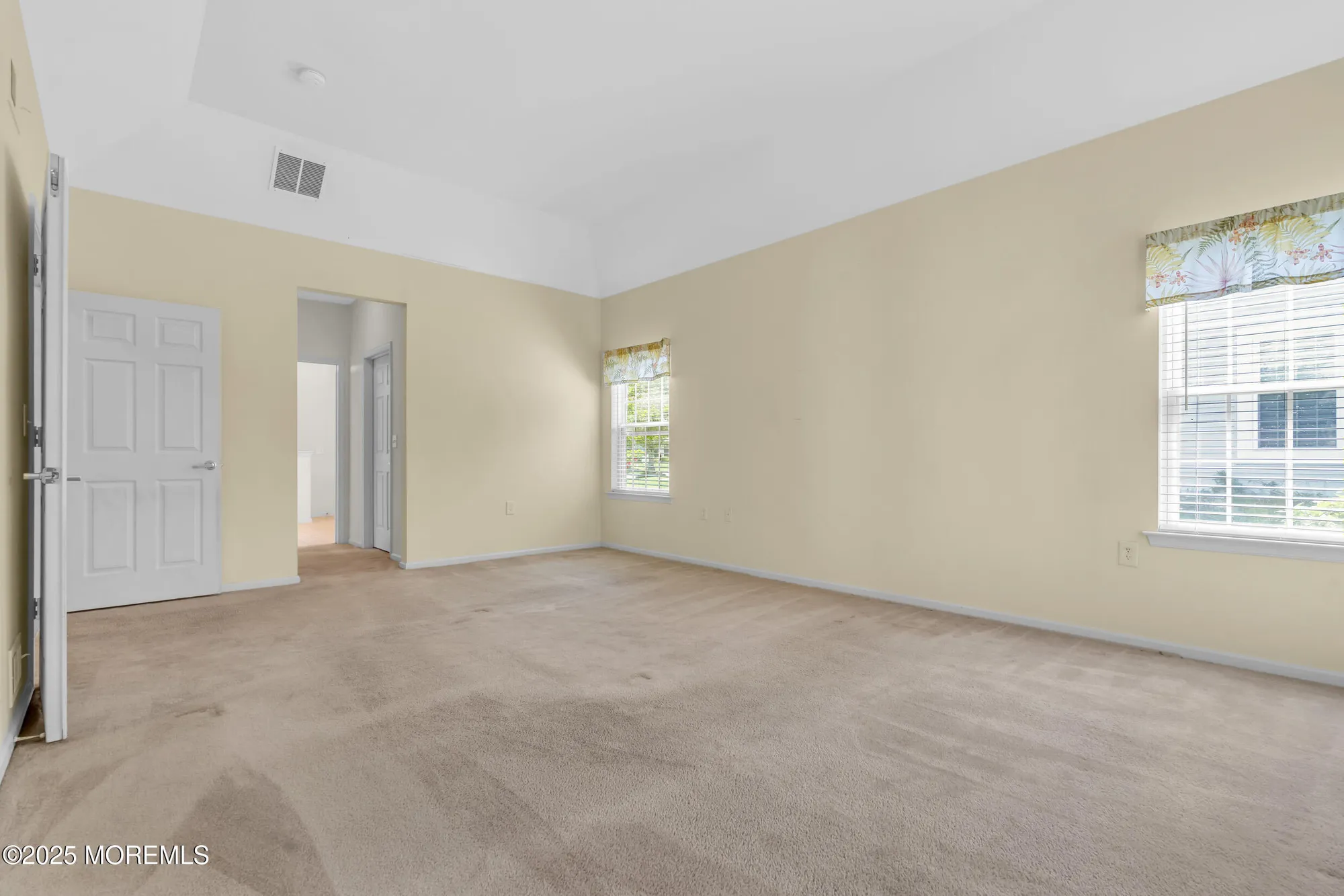 Property Slideshow image 36 of 54 | 16 belmar blvd, Waretown, NJ, 08758