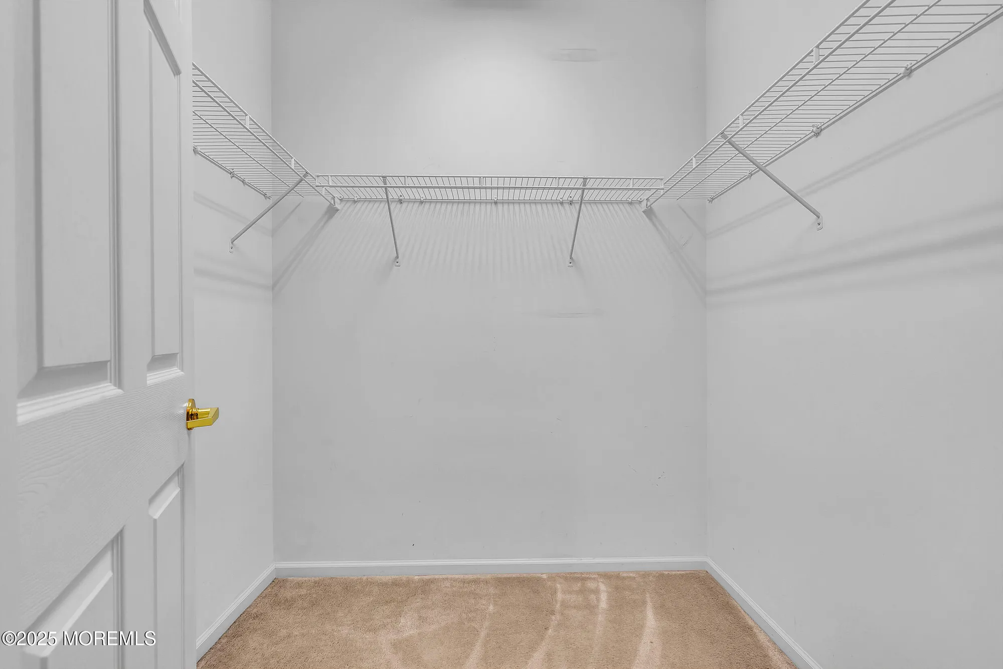 Property Slideshow image 37 of 54 | 16 belmar blvd, Waretown, NJ, 08758