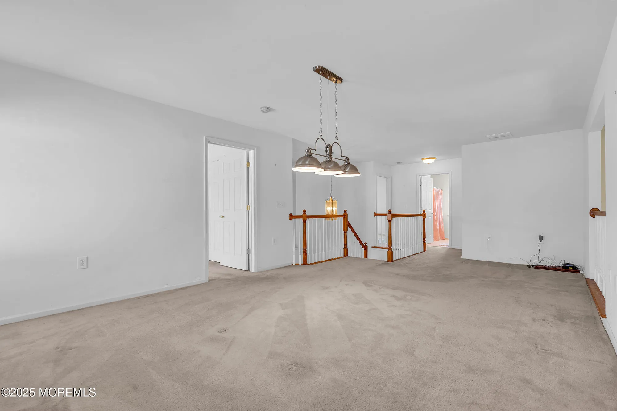 Property Slideshow image 30 of 54 | 16 belmar blvd, Waretown, NJ, 08758