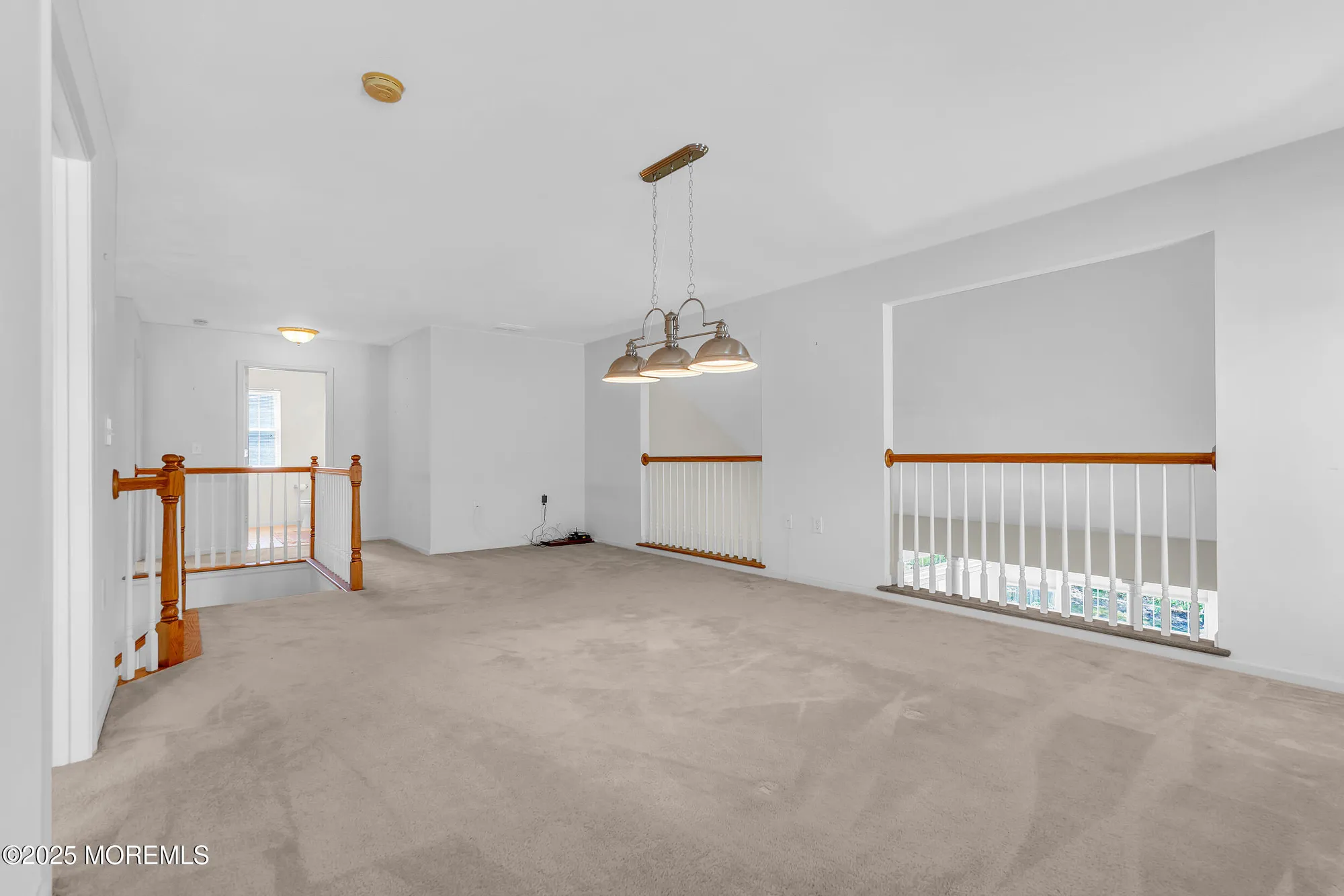 Property Slideshow image 31 of 54 | 16 belmar blvd, Waretown, NJ, 08758