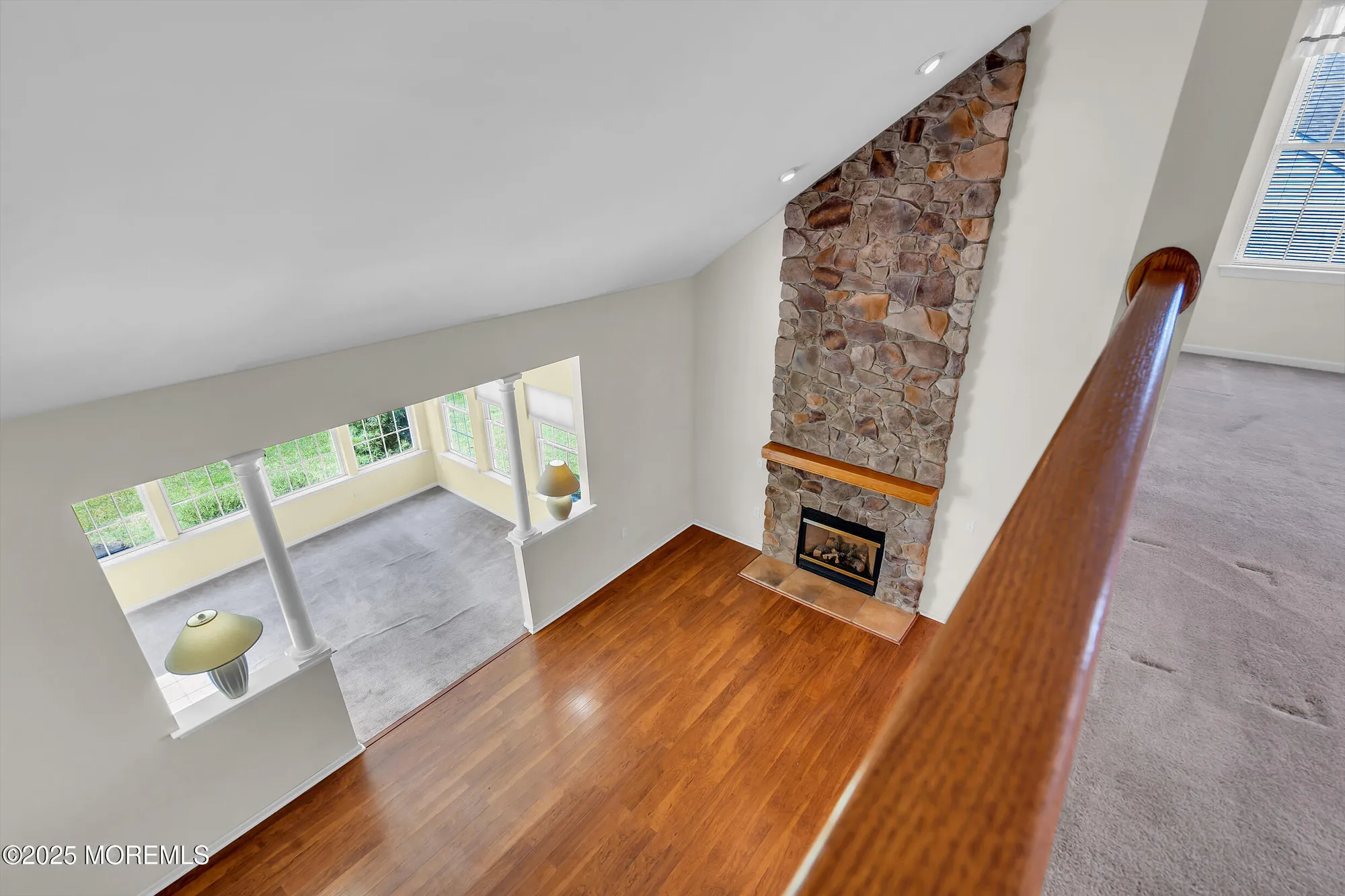 Property Slideshow image 32 of 54 | 16 belmar blvd, Waretown, NJ, 08758