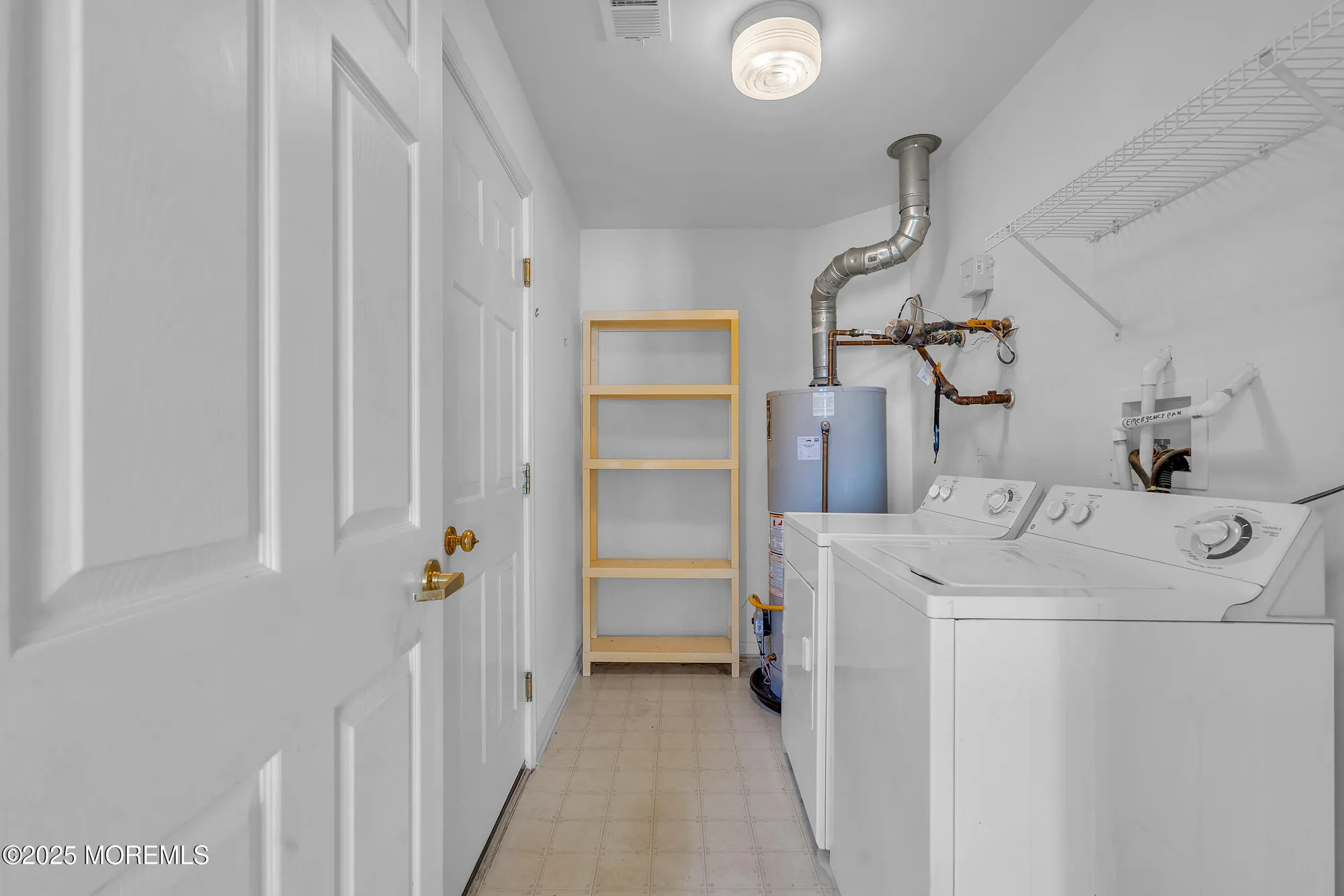 Property Slideshow image 24 of 54 | 16 belmar blvd, Waretown, NJ, 08758