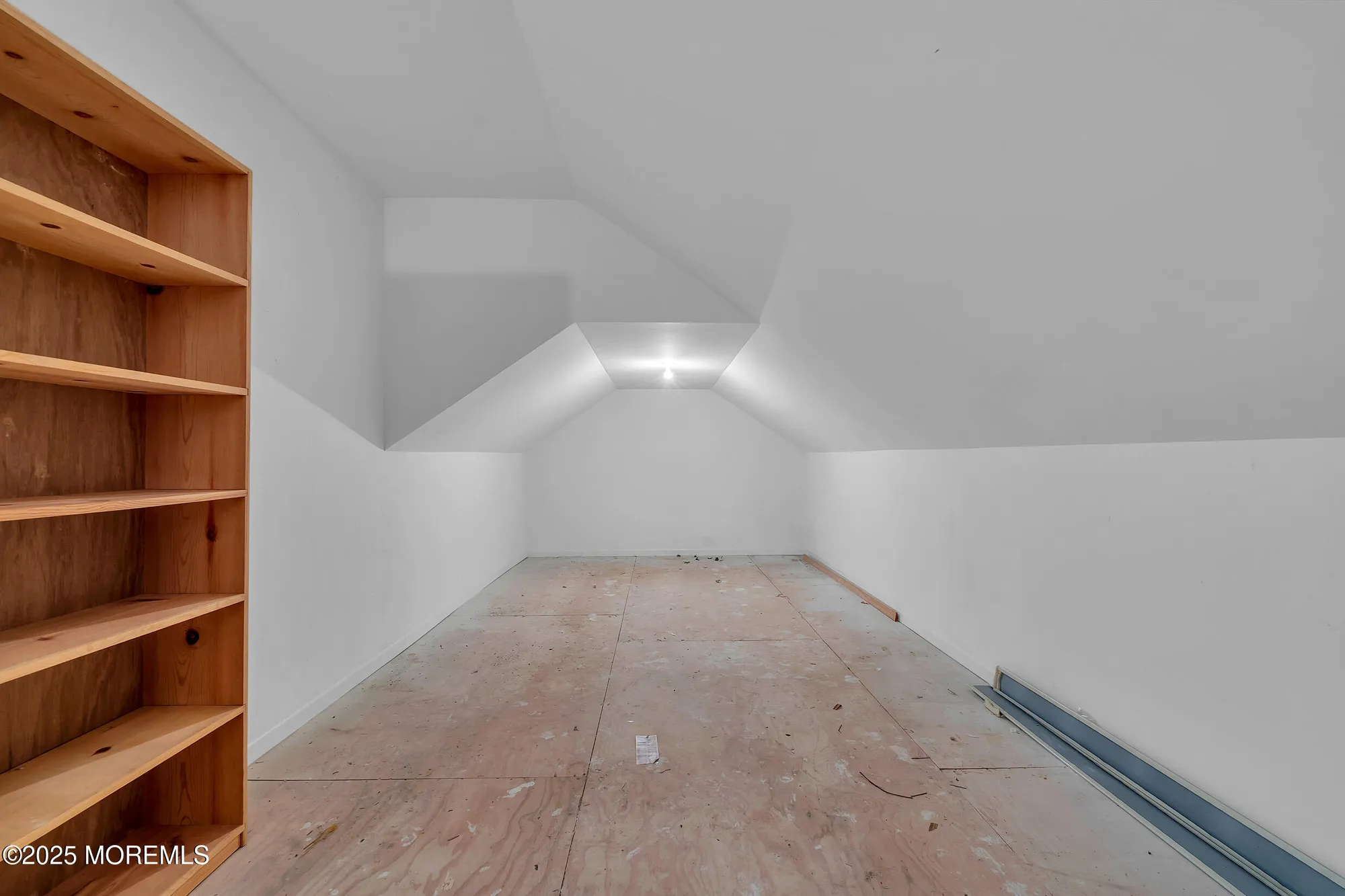 Property Slideshow image 39 of 54 | 16 belmar blvd, Waretown, NJ, 08758