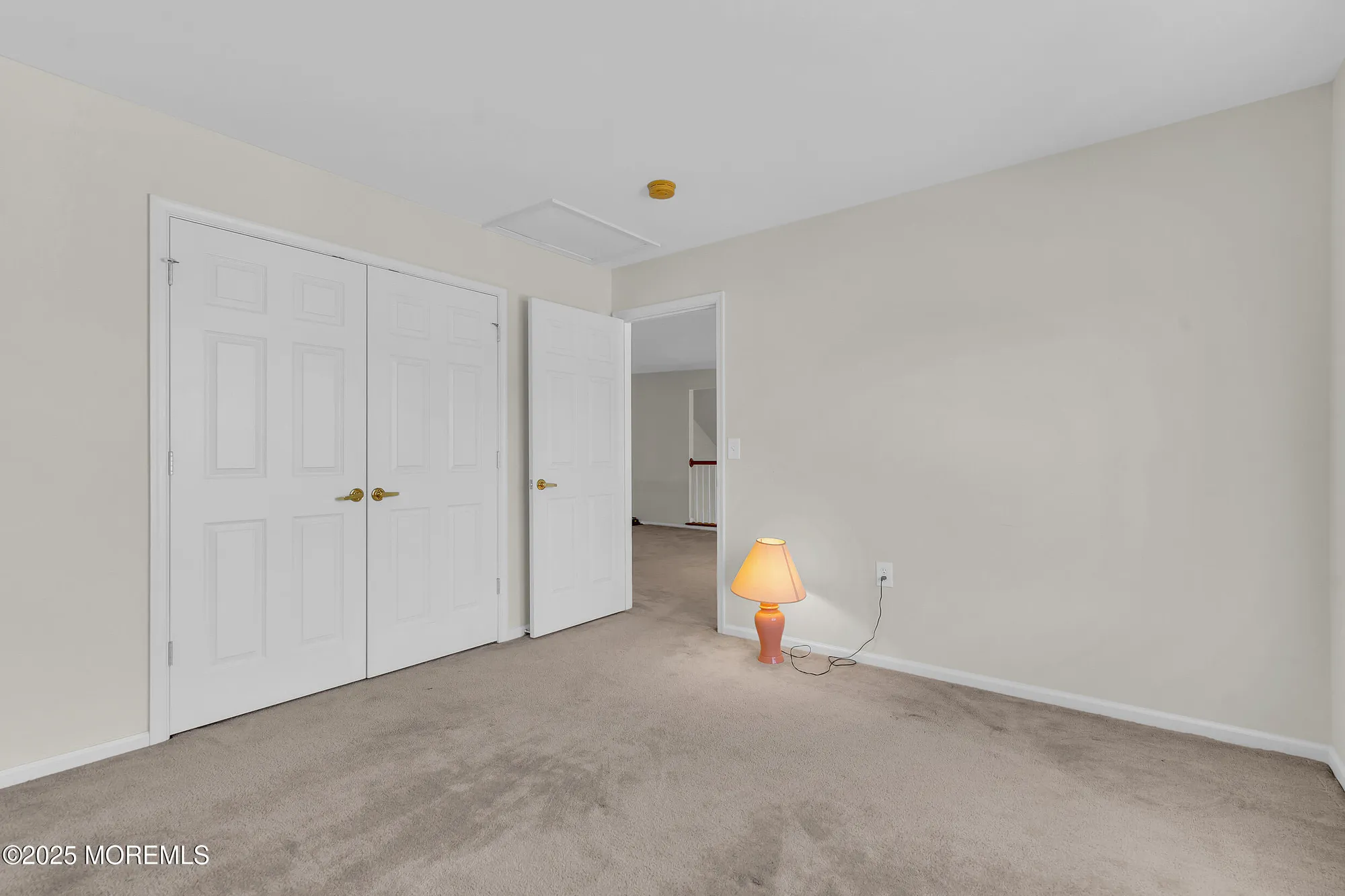 Property Slideshow image 40 of 54 | 16 belmar blvd, Waretown, NJ, 08758