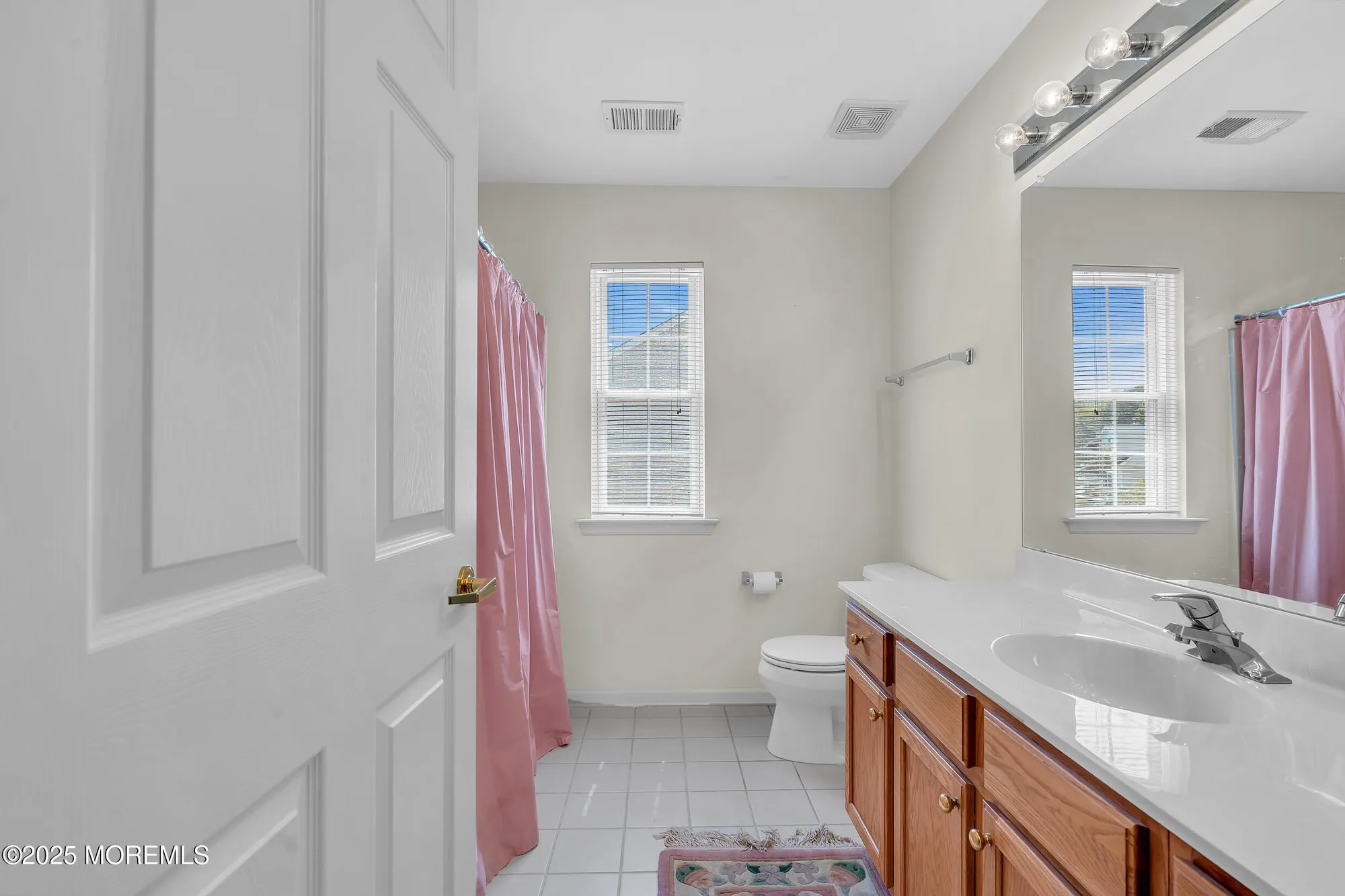 Property Slideshow image 28 of 54 | 16 belmar blvd, Waretown, NJ, 08758