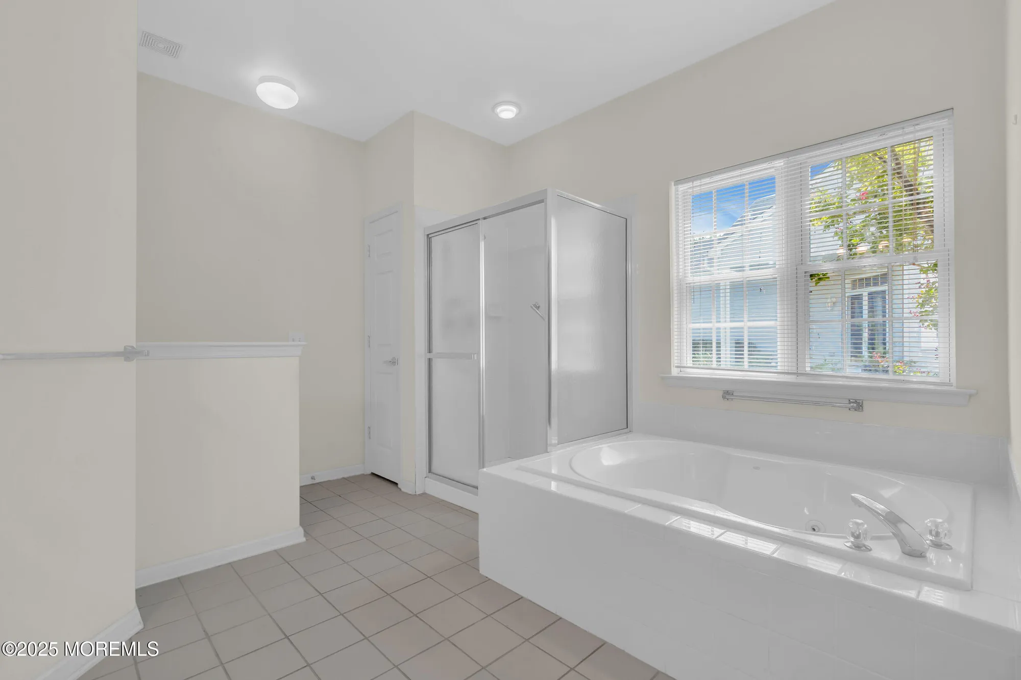 Property Slideshow image 26 of 54 | 16 belmar blvd, Waretown, NJ, 08758