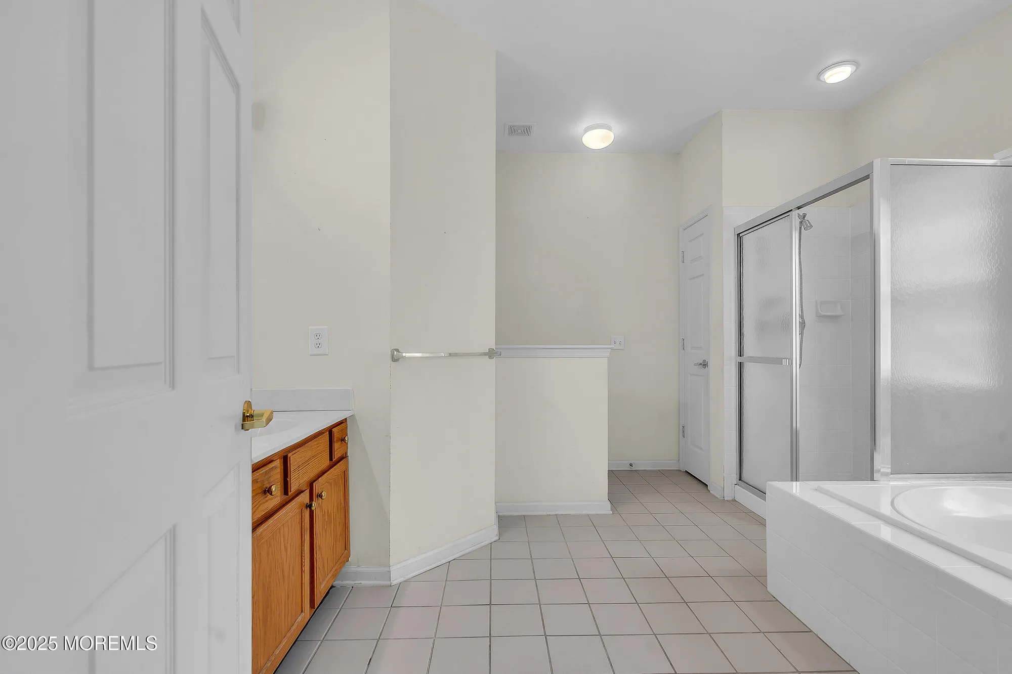 Property Slideshow image 27 of 54 | 16 belmar blvd, Waretown, NJ, 08758