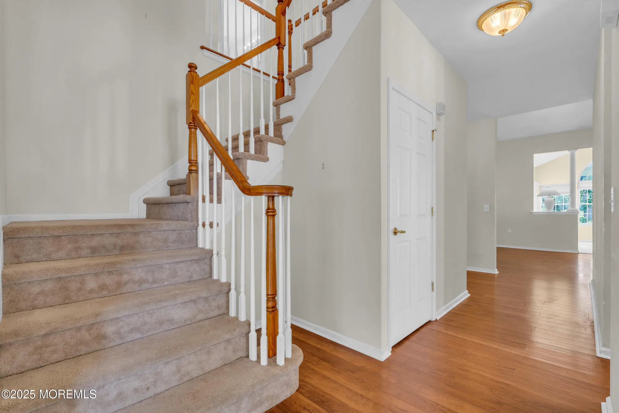 Property Slideshow image 38 of 54 | 16 belmar blvd, Waretown, NJ, 08758