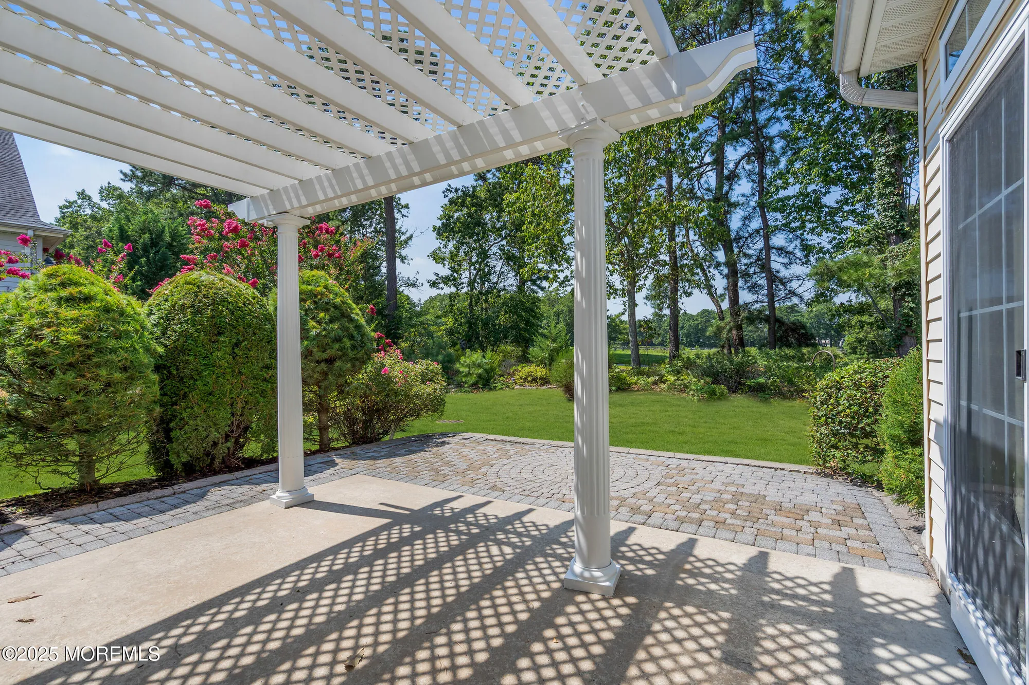 Property Slideshow image 45 of 54 | 16 belmar blvd, Waretown, NJ, 08758