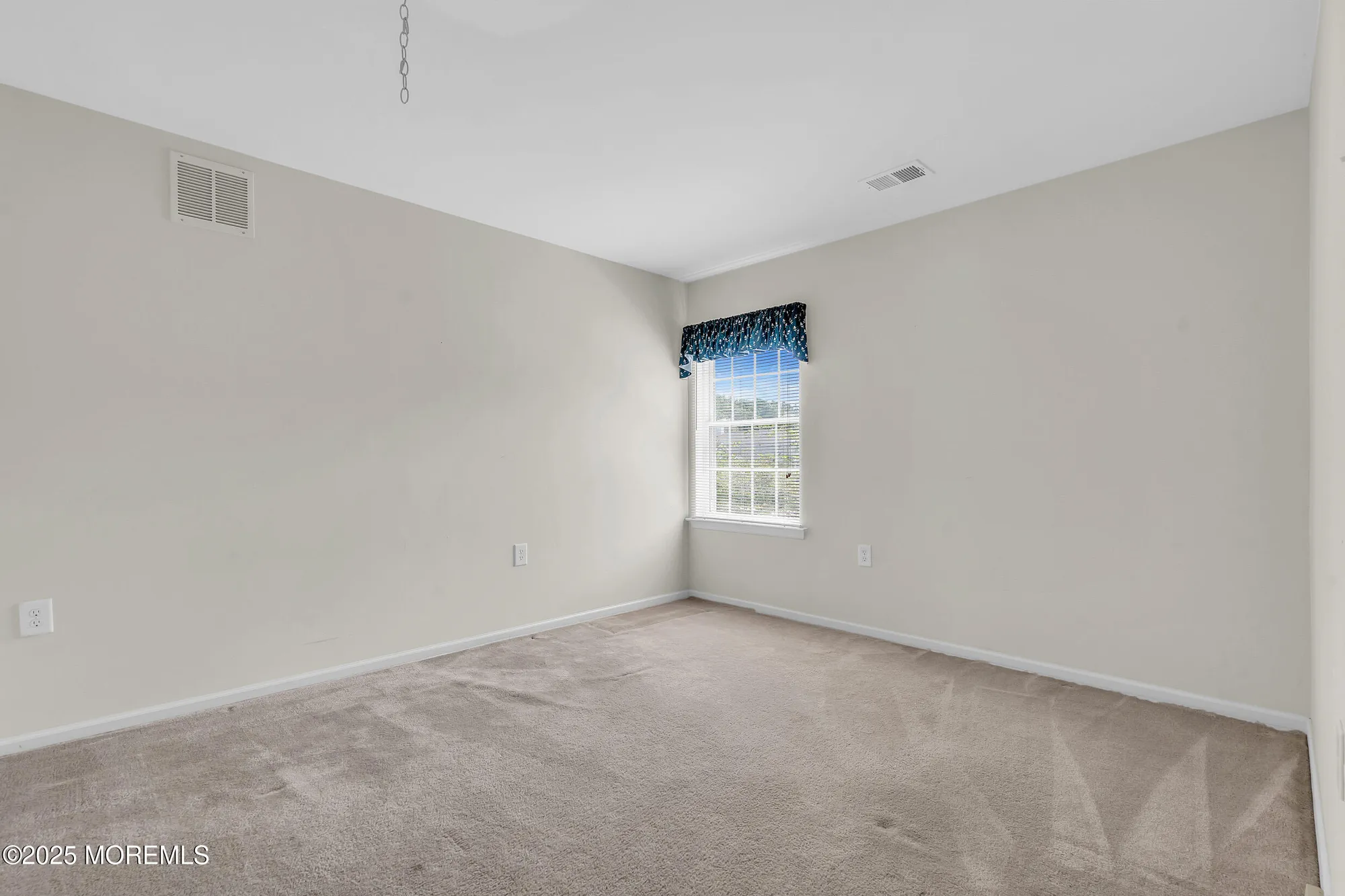 Property Slideshow image 41 of 54 | 16 belmar blvd, Waretown, NJ, 08758