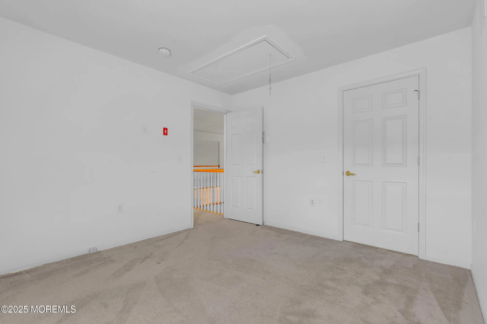 Property Slideshow image 42 of 54 | 16 belmar blvd, Waretown, NJ, 08758
