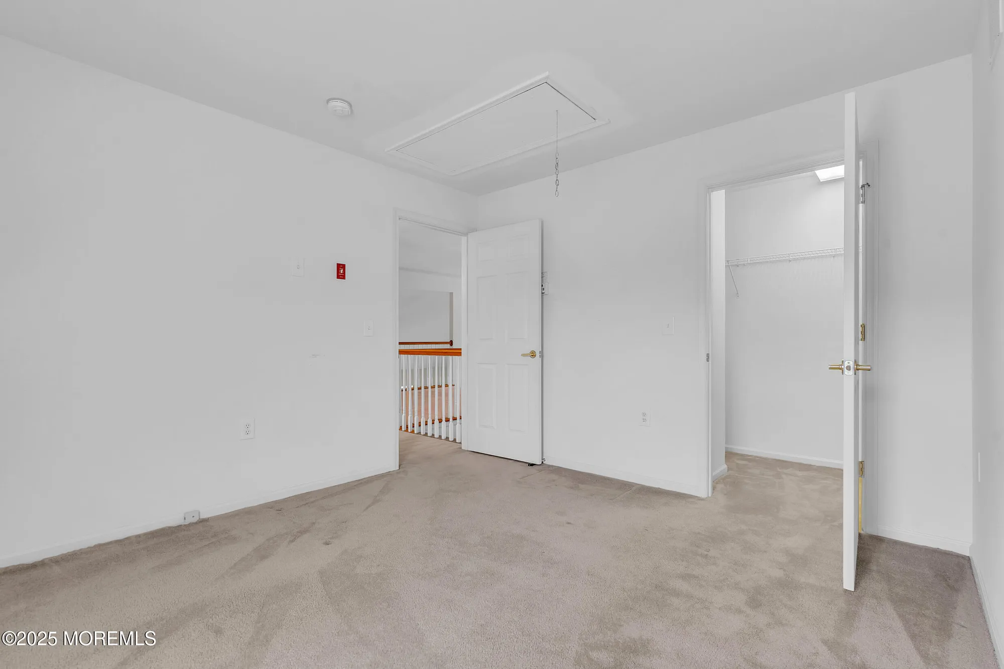 Property Slideshow image 43 of 54 | 16 belmar blvd, Waretown, NJ, 08758
