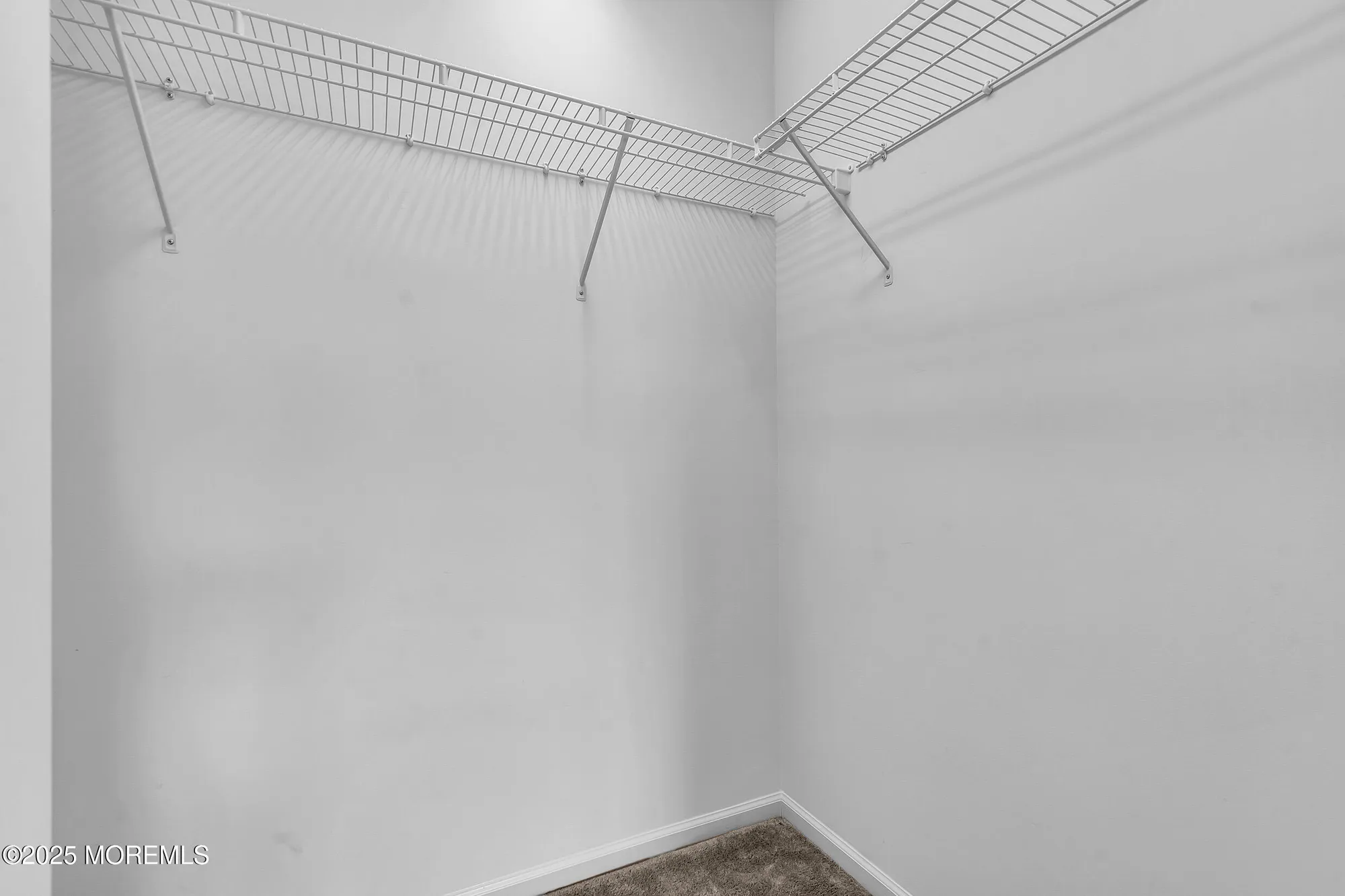 Property Slideshow image 44 of 54 | 16 belmar blvd, Waretown, NJ, 08758