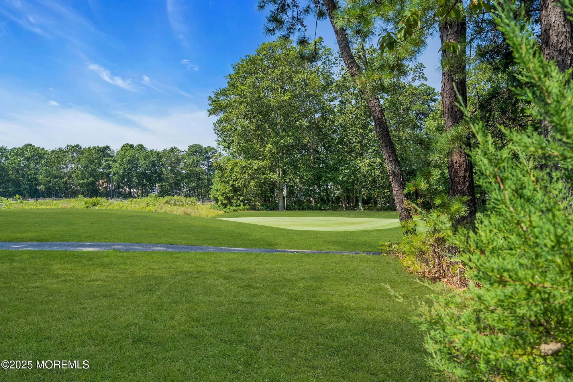 Property Slideshow image 47 of 54 | 16 belmar blvd, Waretown, NJ, 08758