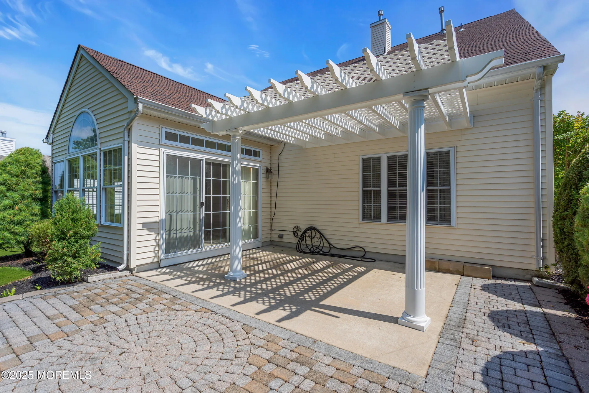 Property Slideshow image 48 of 54 | 16 belmar blvd, Waretown, NJ, 08758
