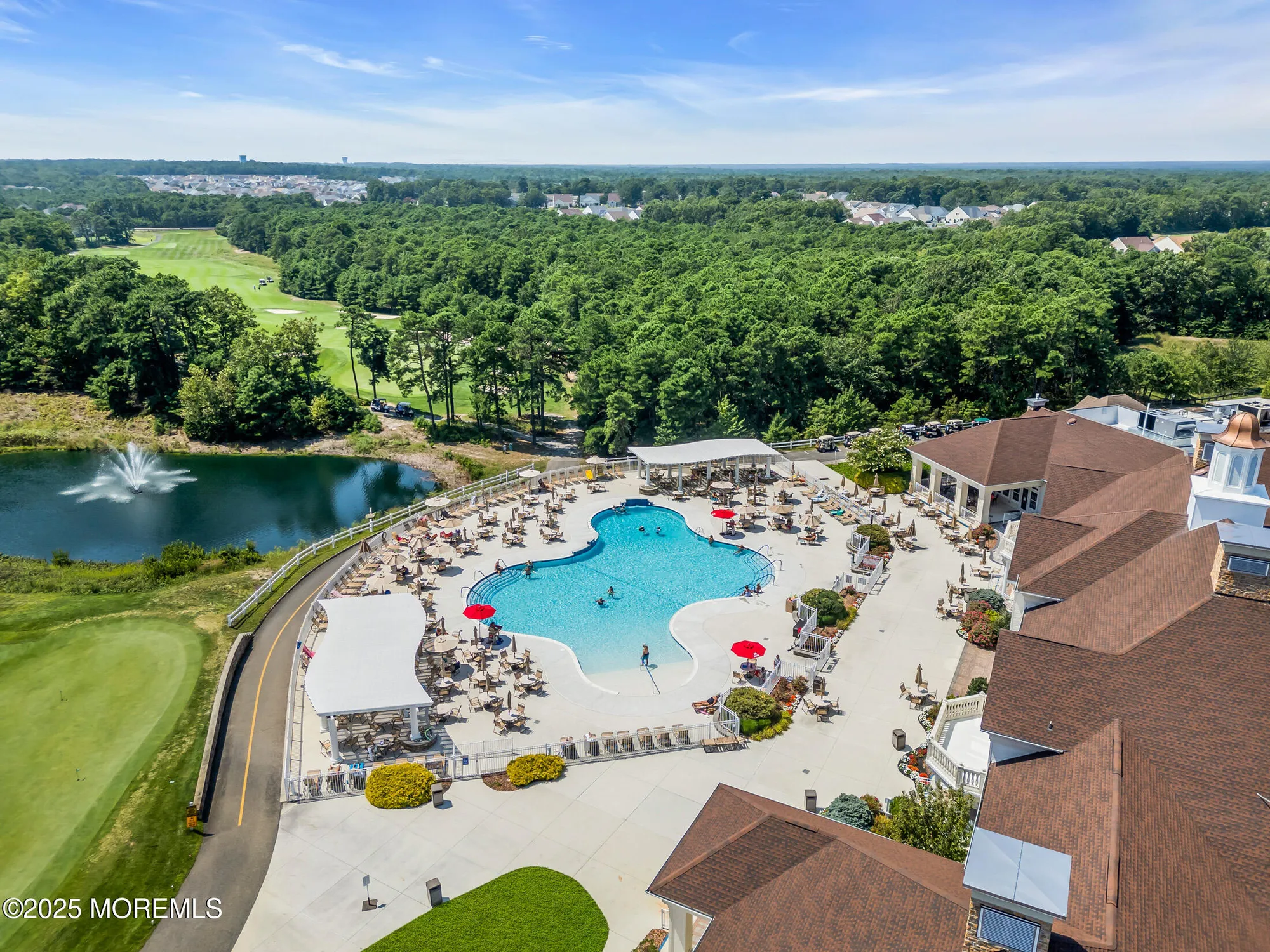 Property Slideshow image 49 of 54 | 16 belmar blvd, Waretown, NJ, 08758