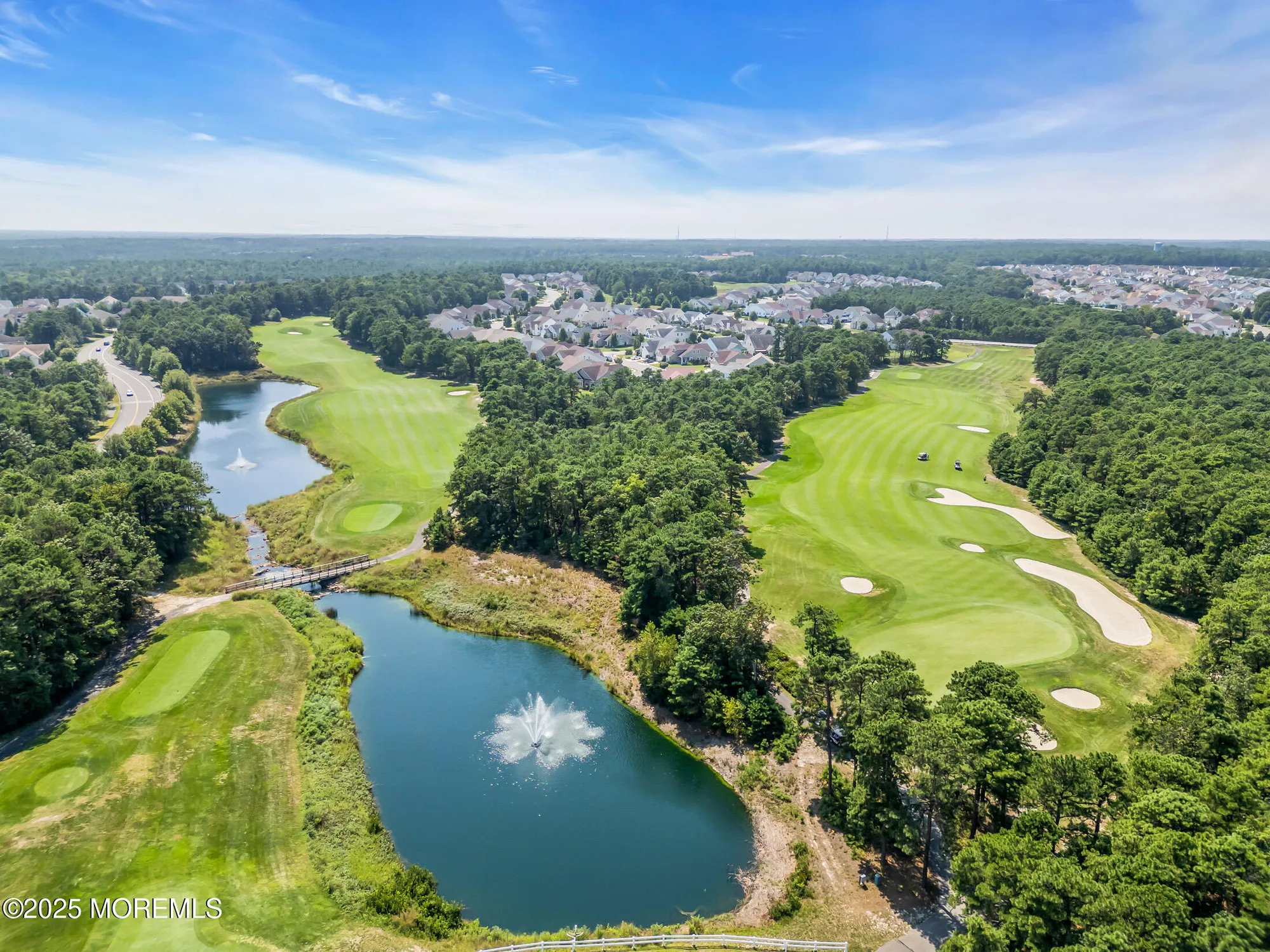 Property Slideshow image 50 of 54 | 16 belmar blvd, Waretown, NJ, 08758