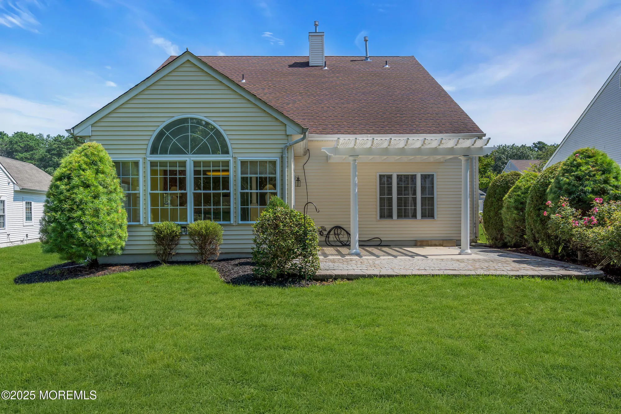 Property Slideshow image 46 of 54 | 16 belmar blvd, Waretown, NJ, 08758