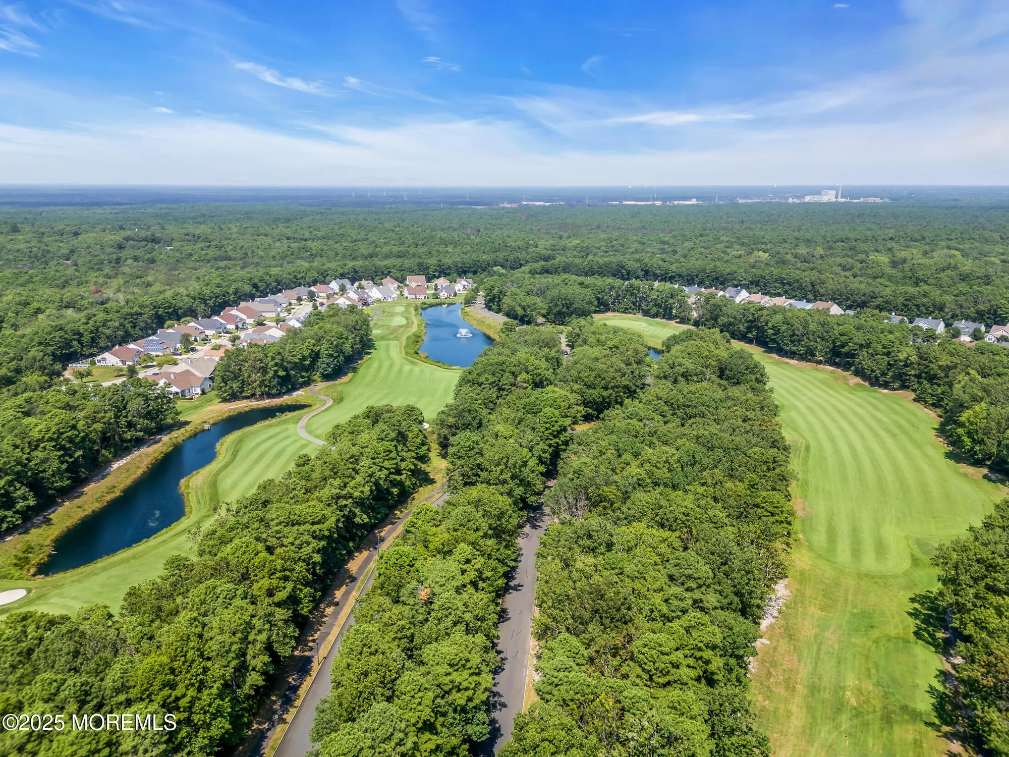 Property Slideshow image 53 of 54 | 16 belmar blvd, Waretown, NJ, 08758