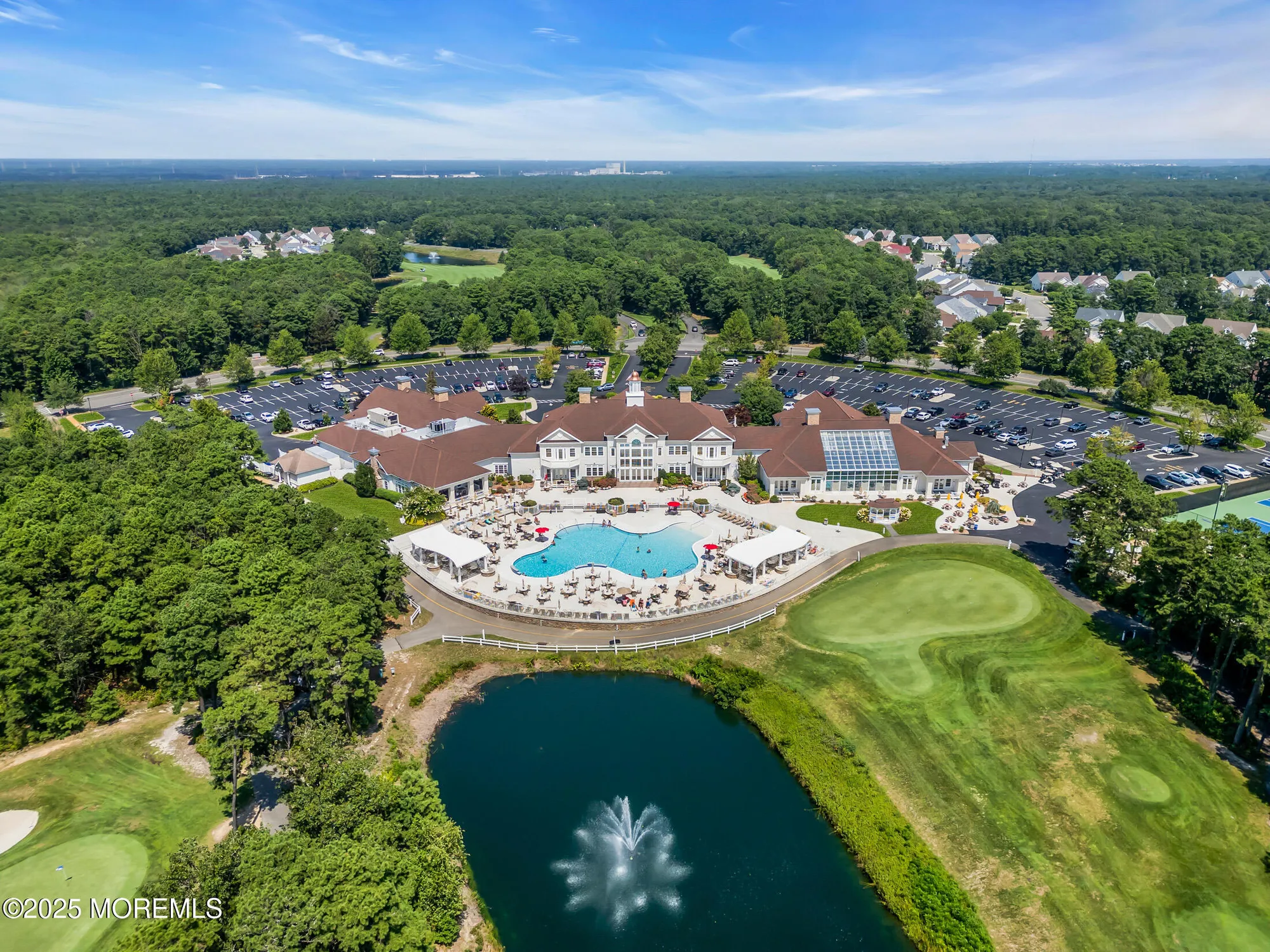 Property Slideshow image 51 of 54 | 16 belmar blvd, Waretown, NJ, 08758