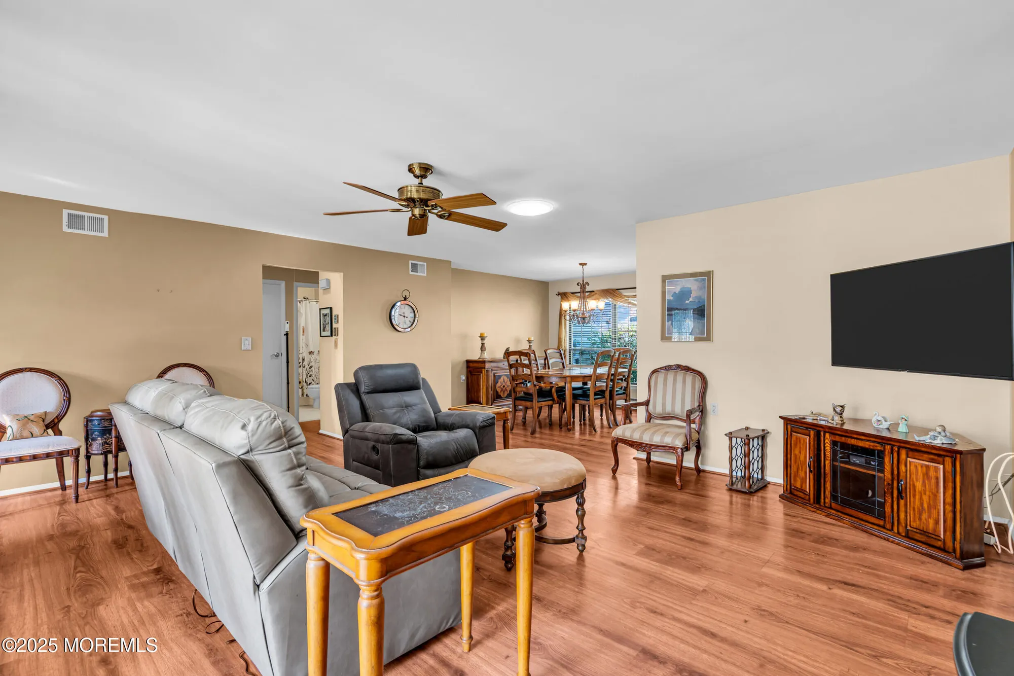 Property Slideshow image 7 of 29 | 550c mayfair rd, Manchester, NJ, 08759