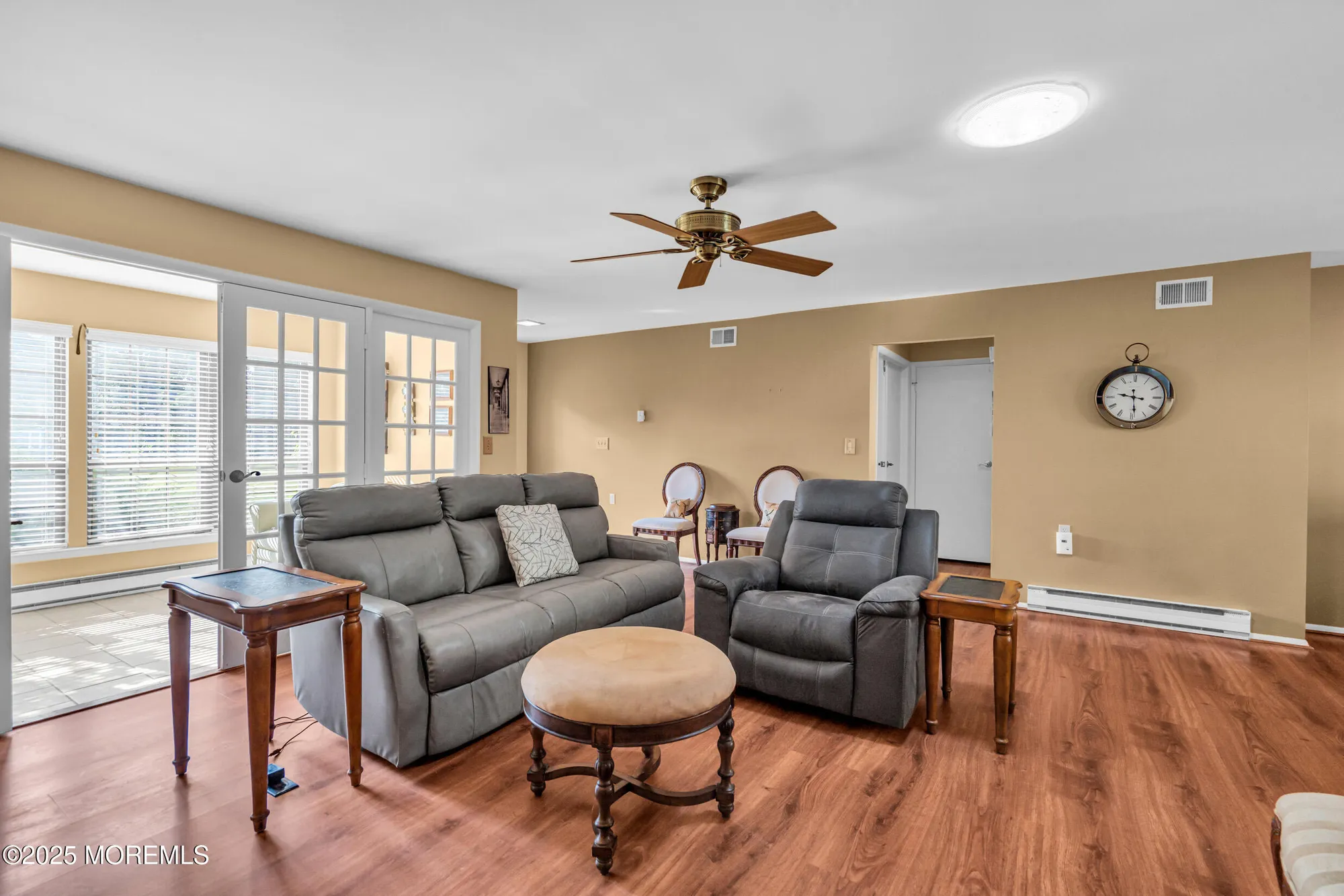 Property Slideshow image 8 of 29 | 550c mayfair rd, Manchester, NJ, 08759