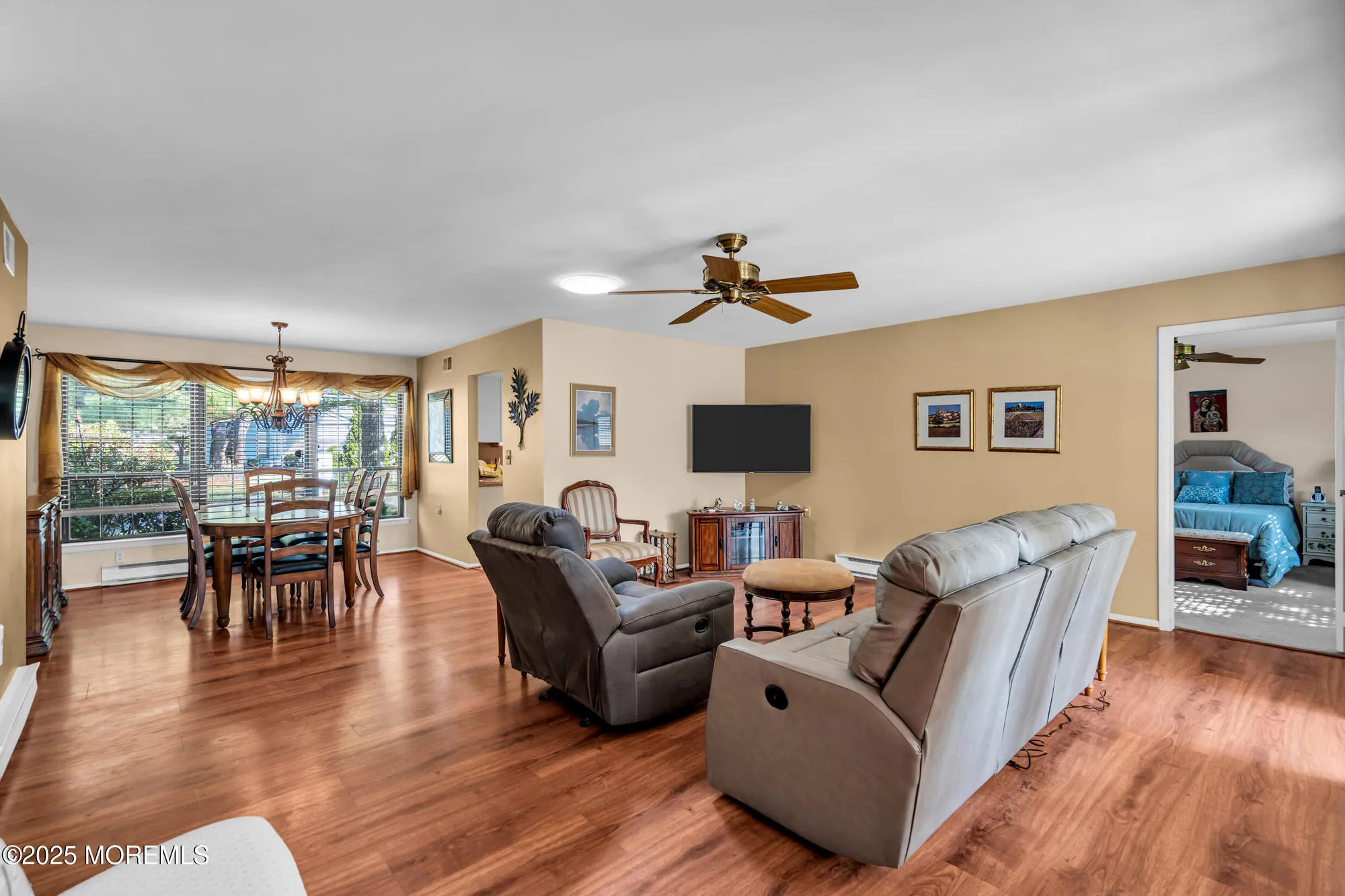 Property Slideshow image 9 of 29 | 550c mayfair rd, Manchester, NJ, 08759