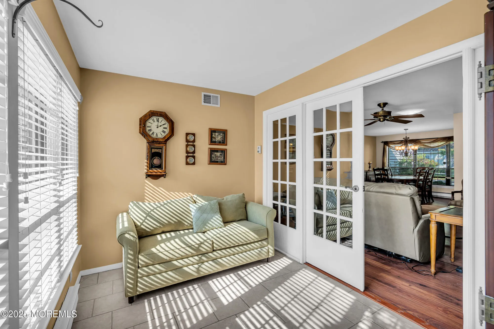 Property Slideshow image 10 of 29 | 550c mayfair rd, Manchester, NJ, 08759