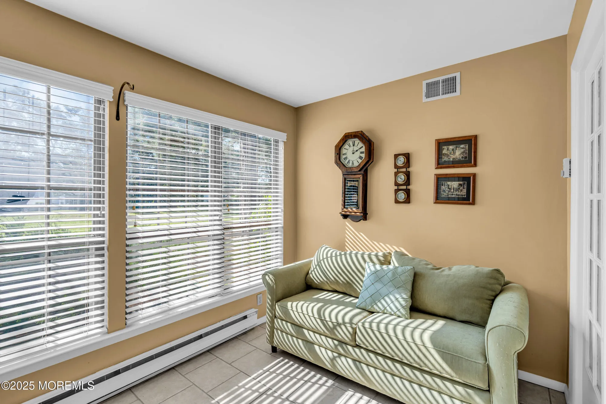 Property Slideshow image 11 of 29 | 550c mayfair rd, Manchester, NJ, 08759