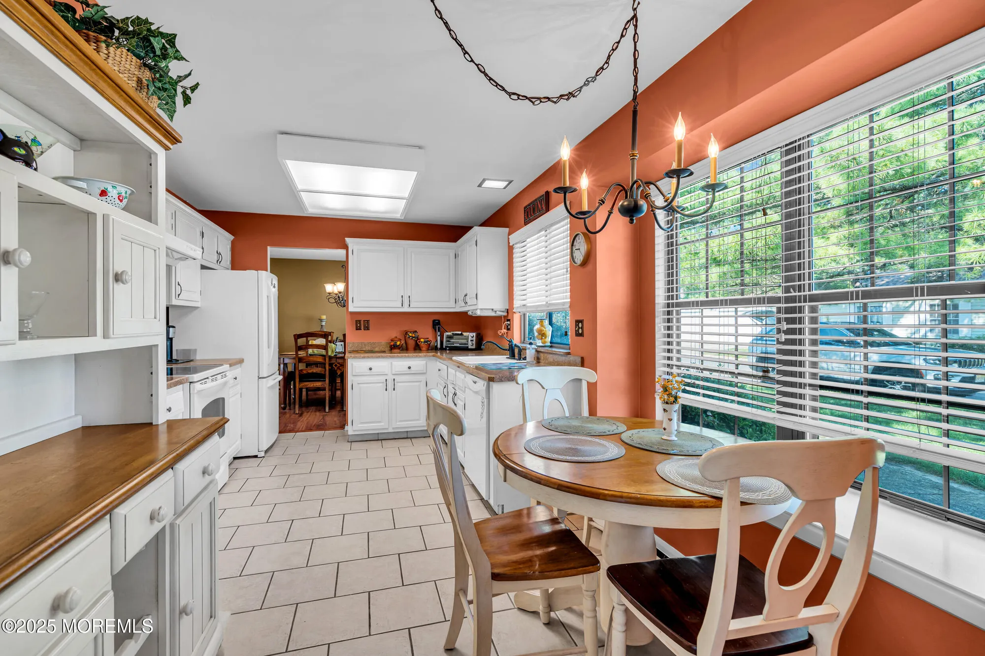 Property Slideshow image 12 of 29 | 550c mayfair rd, Manchester, NJ, 08759