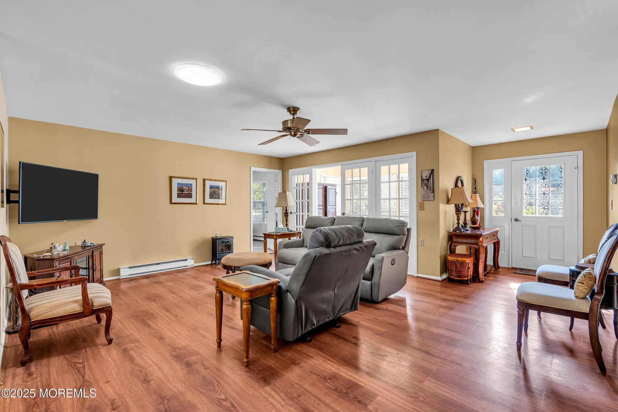 Property Slideshow image 6 of 29 | 550c mayfair rd, Manchester, NJ, 08759