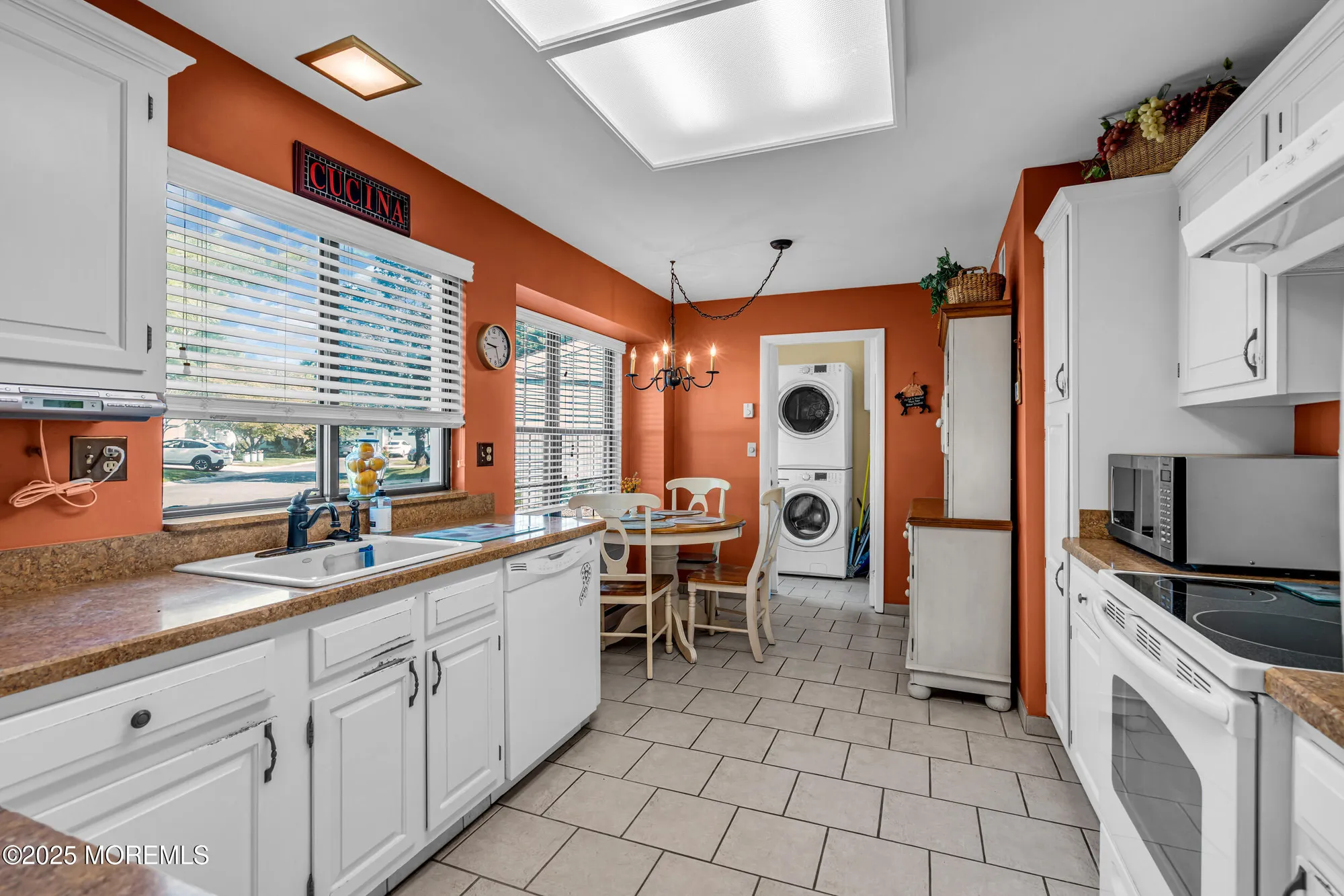 Property Slideshow image 17 of 29 | 550c mayfair rd, Manchester, NJ, 08759