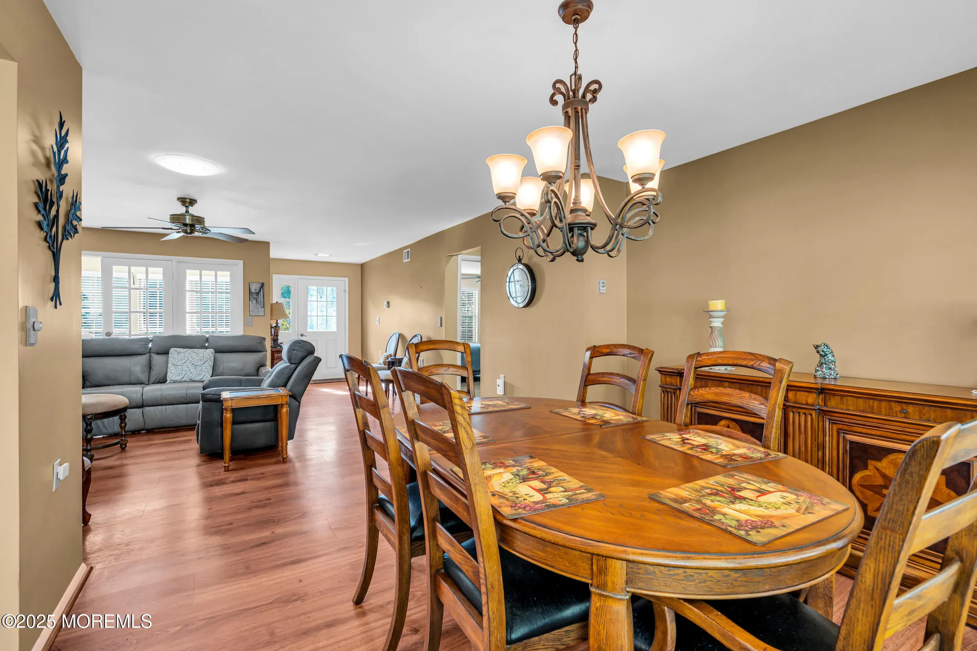 Property Slideshow image 18 of 29 | 550c mayfair rd, Manchester, NJ, 08759