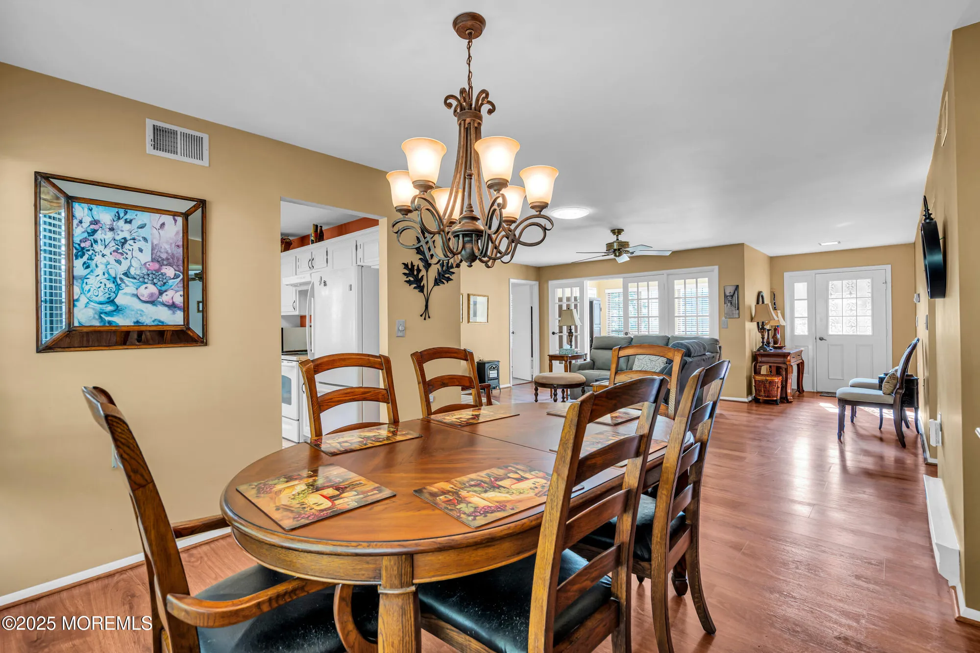 Property Slideshow image 19 of 29 | 550c mayfair rd, Manchester, NJ, 08759