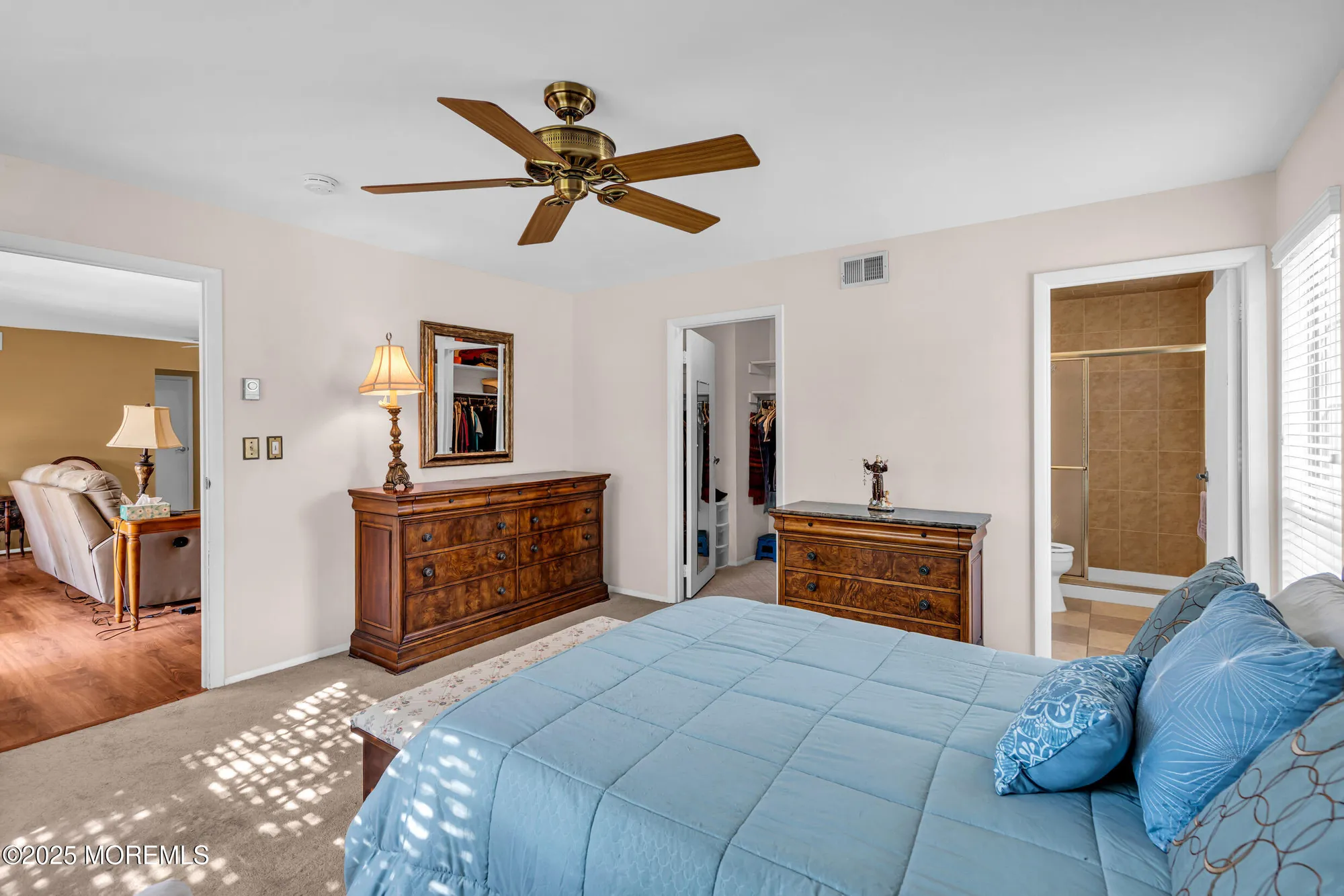 Property Slideshow image 20 of 29 | 550c mayfair rd, Manchester, NJ, 08759