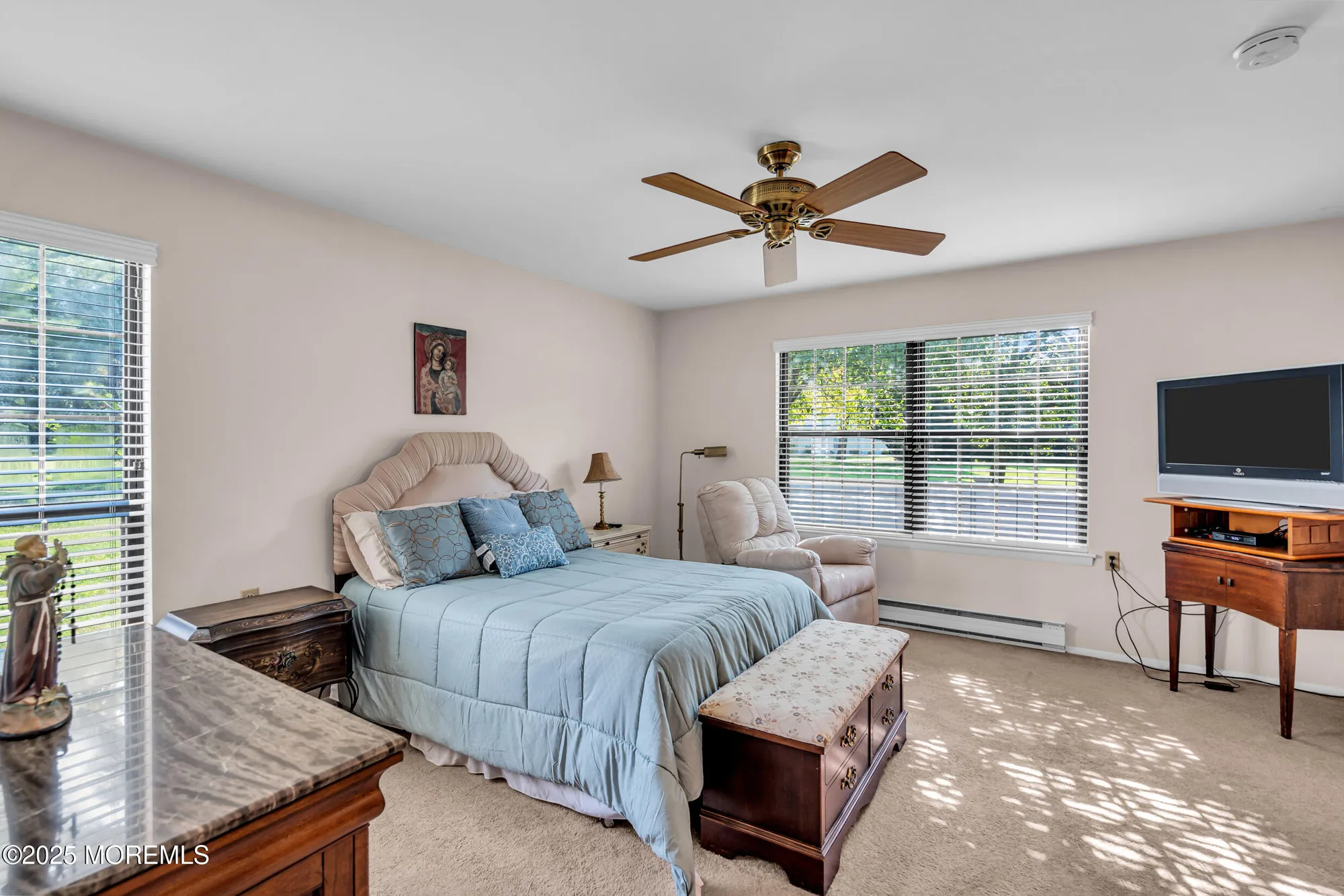 Property Slideshow image 21 of 29 | 550c mayfair rd, Manchester, NJ, 08759