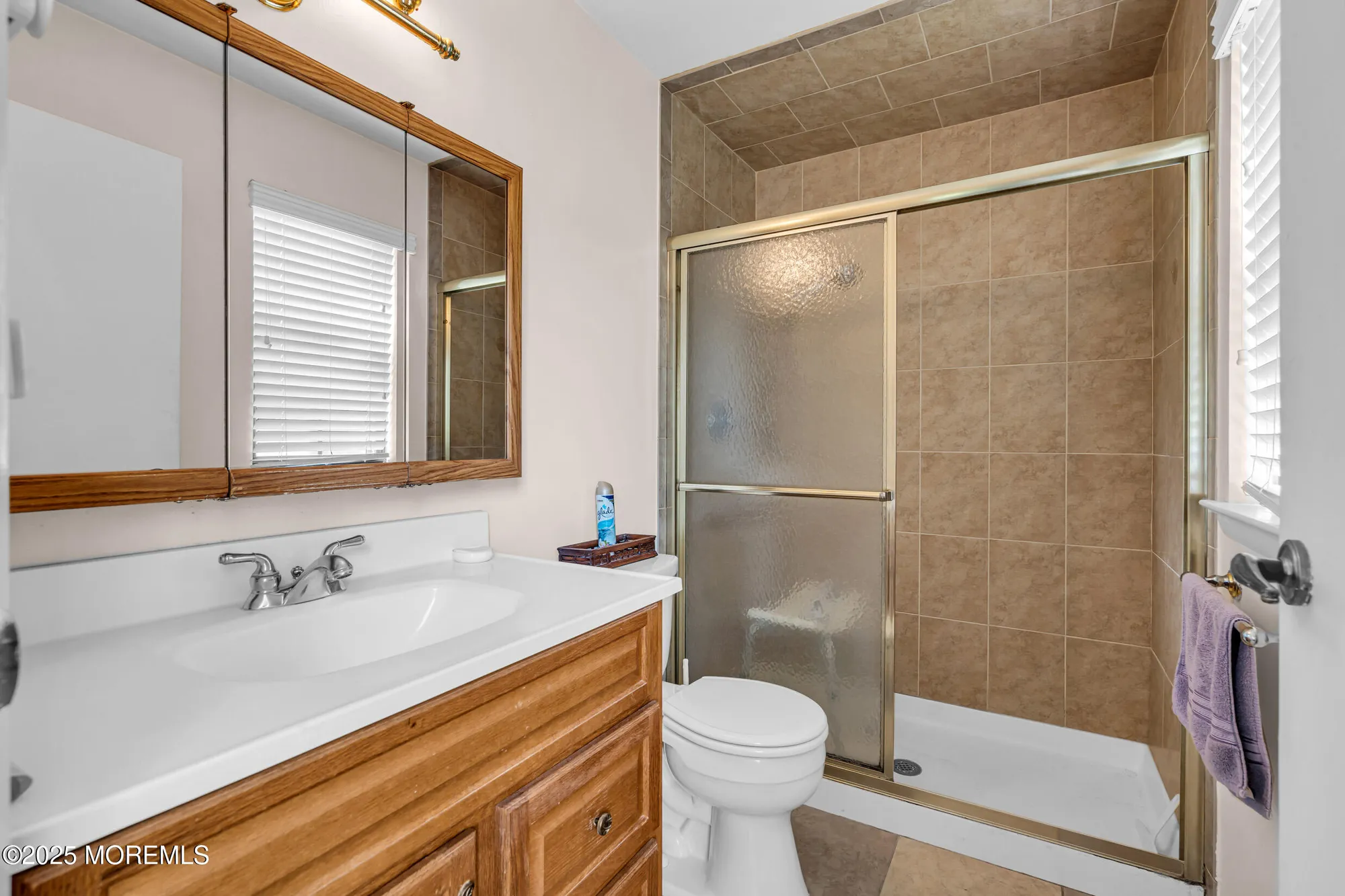 Property Slideshow image 22 of 29 | 550c mayfair rd, Manchester, NJ, 08759