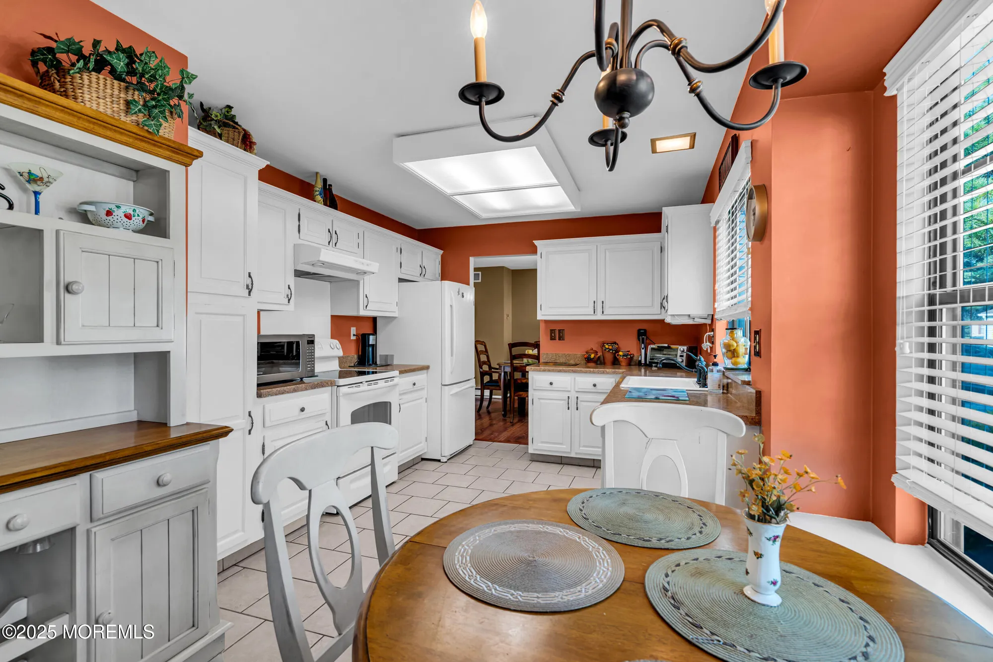 Property Slideshow image 13 of 29 | 550c mayfair rd, Manchester, NJ, 08759