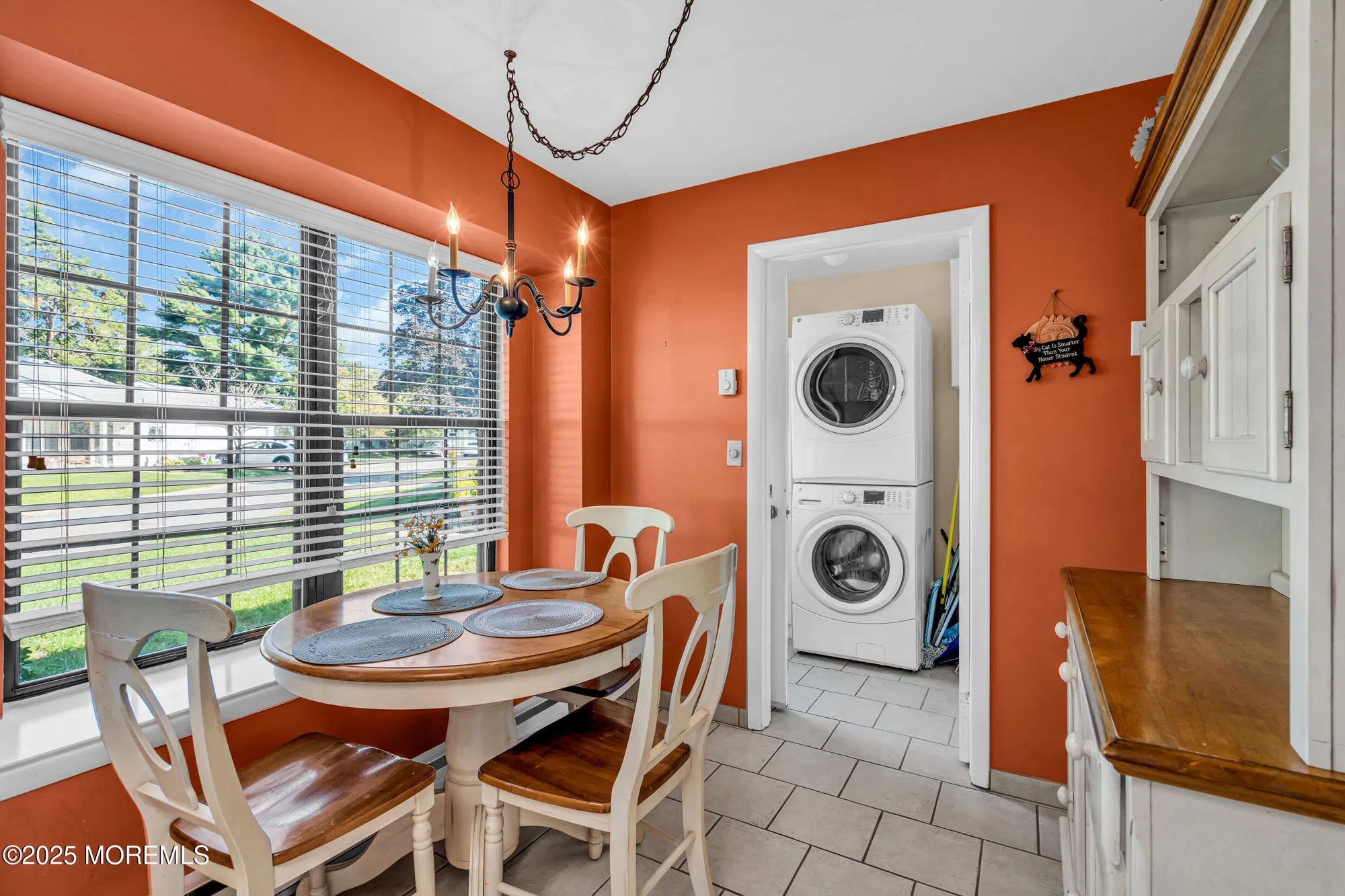 Property Slideshow image 14 of 29 | 550c mayfair rd, Manchester, NJ, 08759